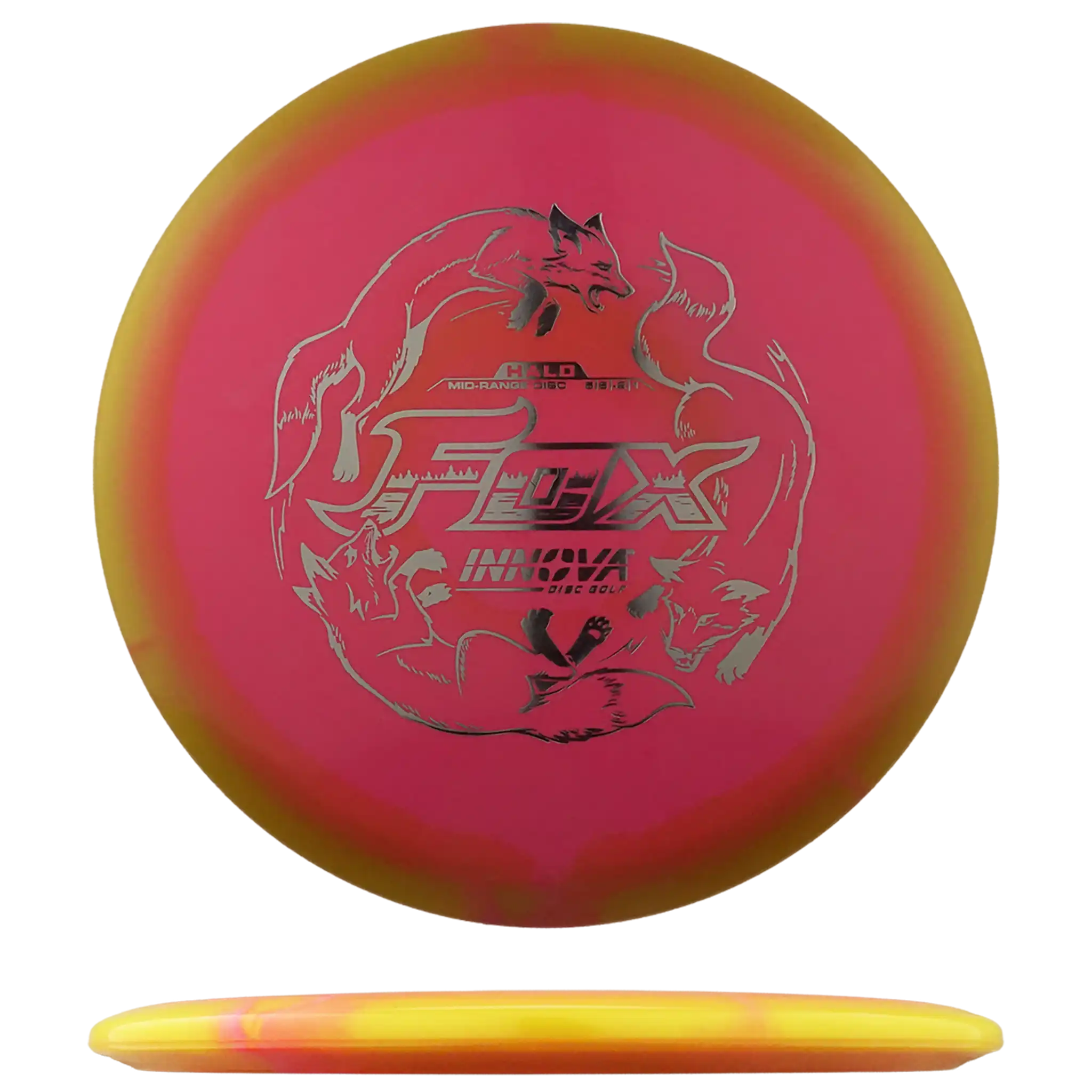 Tuotekuva 28