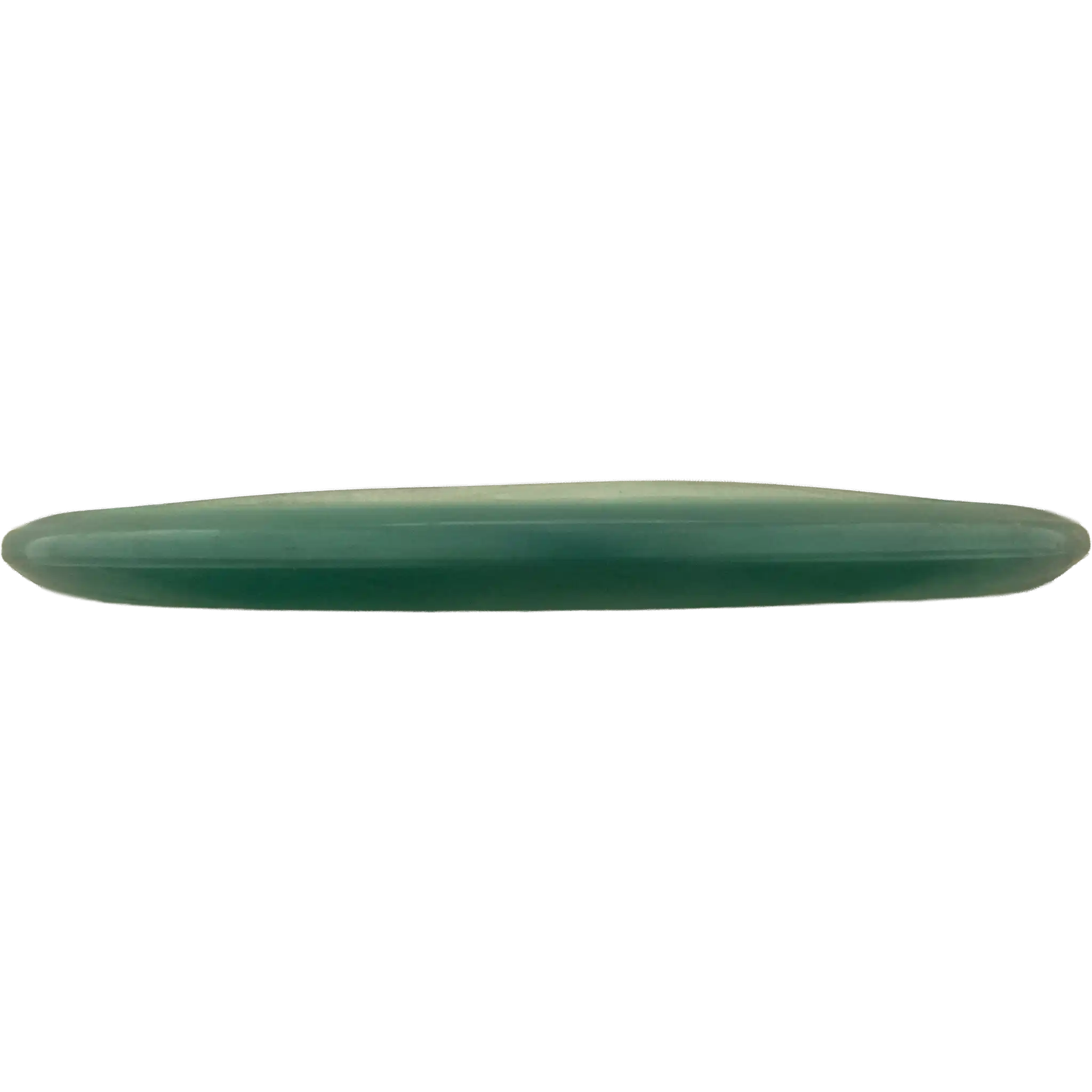 Tuotekuva 3