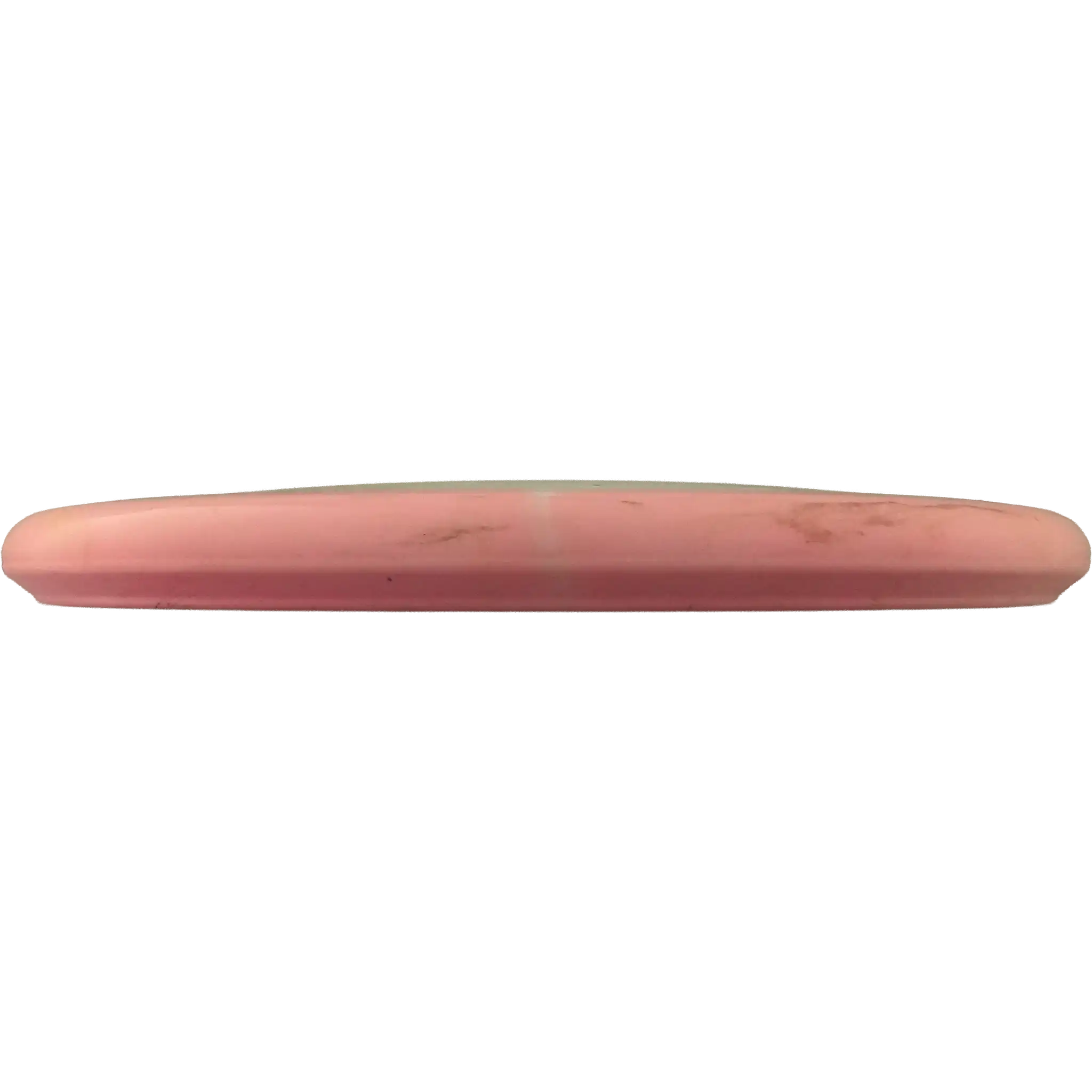 Tuotekuva 3