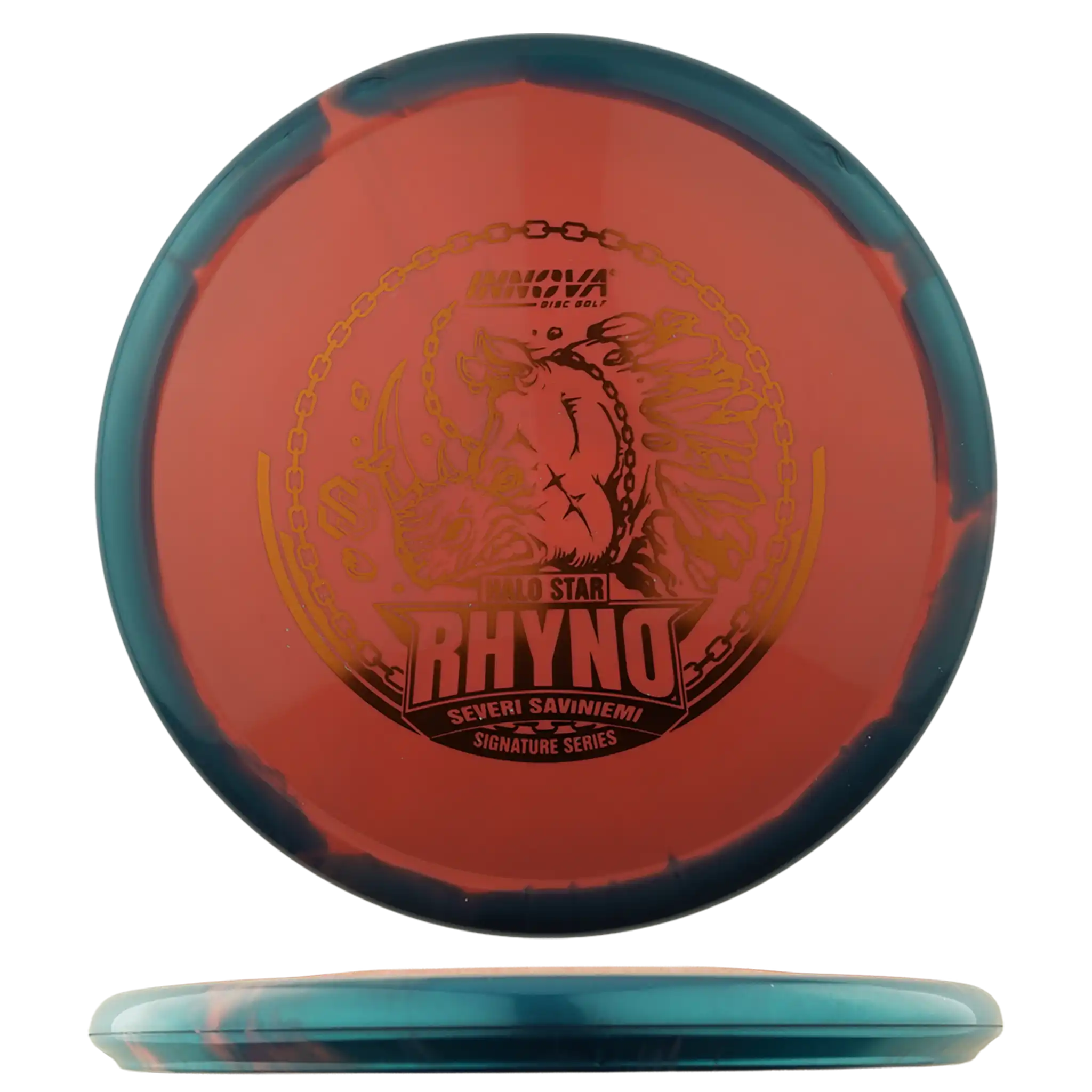 Tuotekuva 6