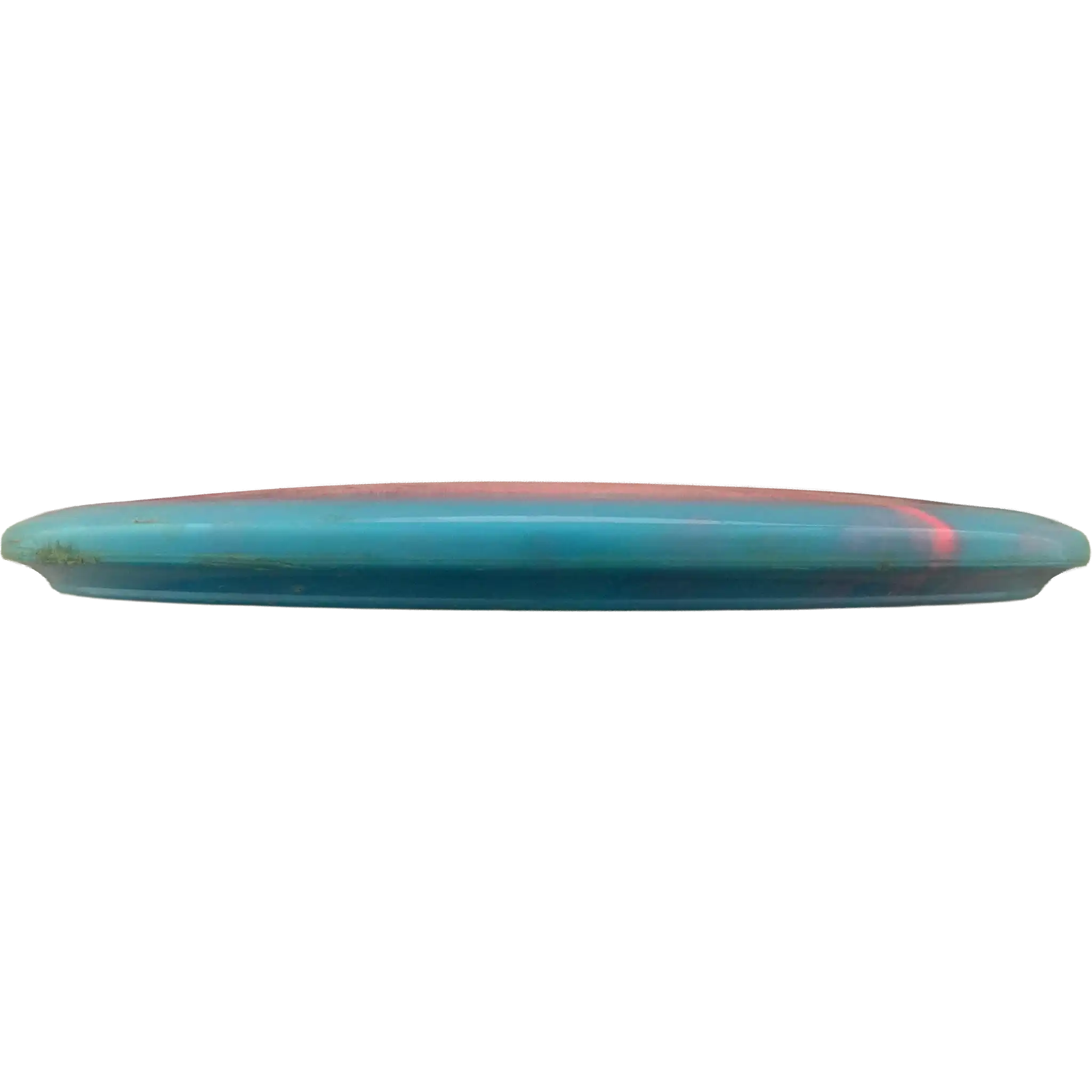 Tuotekuva 3