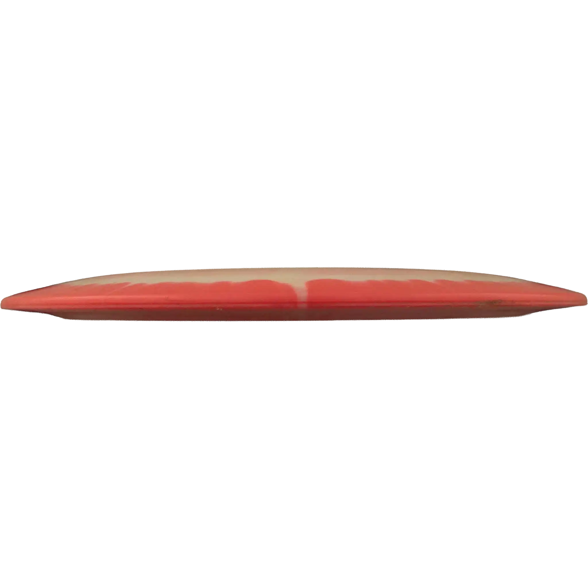 Tuotekuva 3