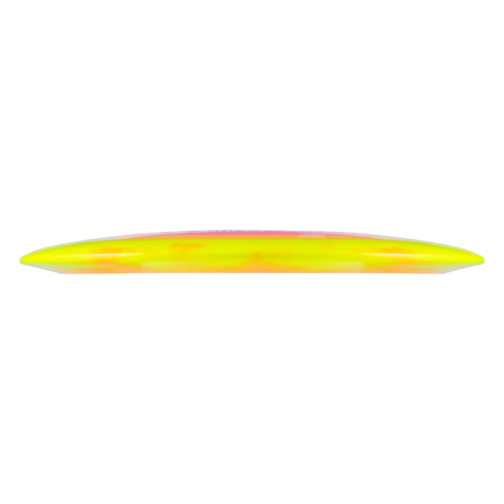 Pikkukuva 2