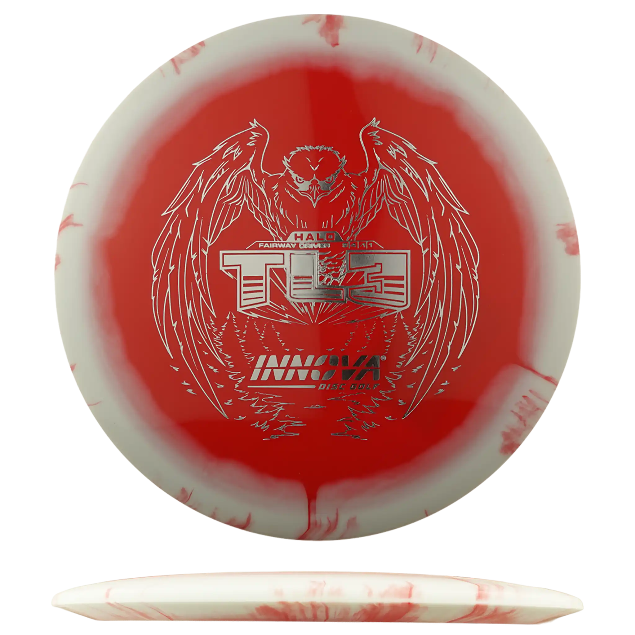 Tuotekuva 5