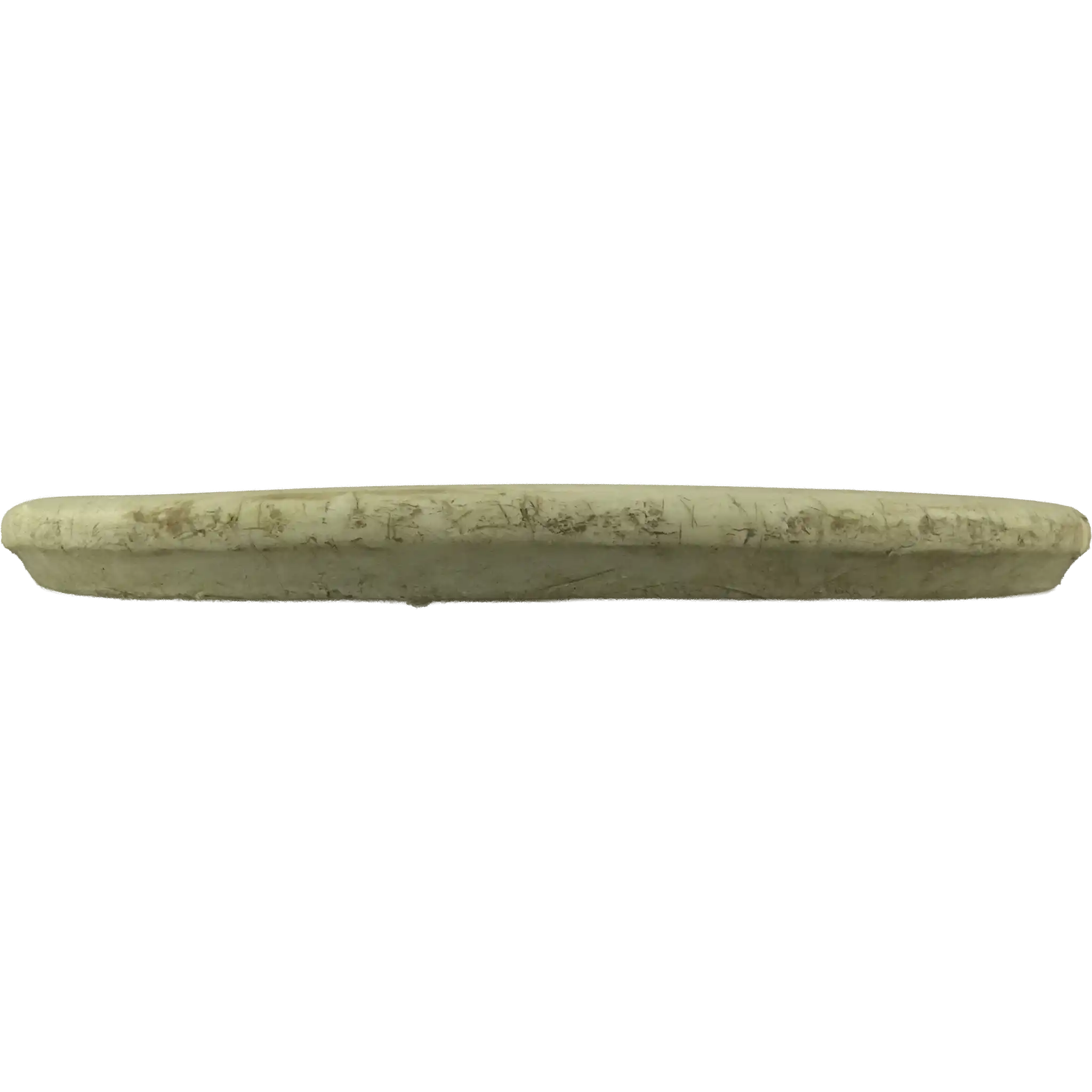 Tuotekuva 3