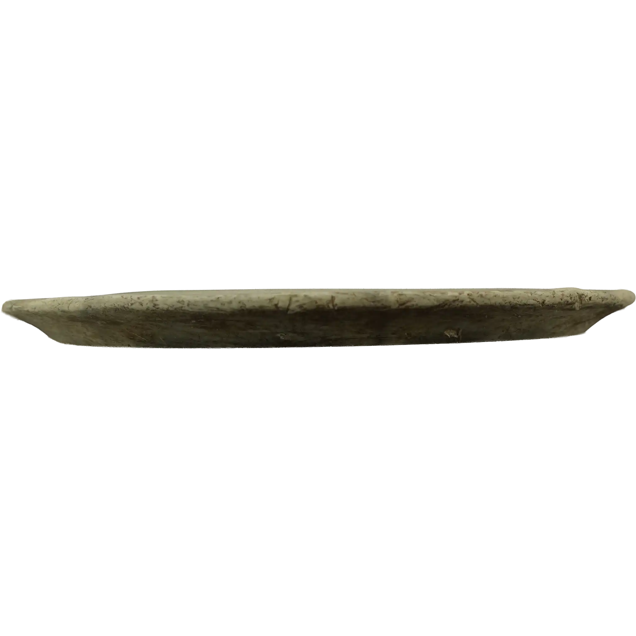 Tuotekuva 3