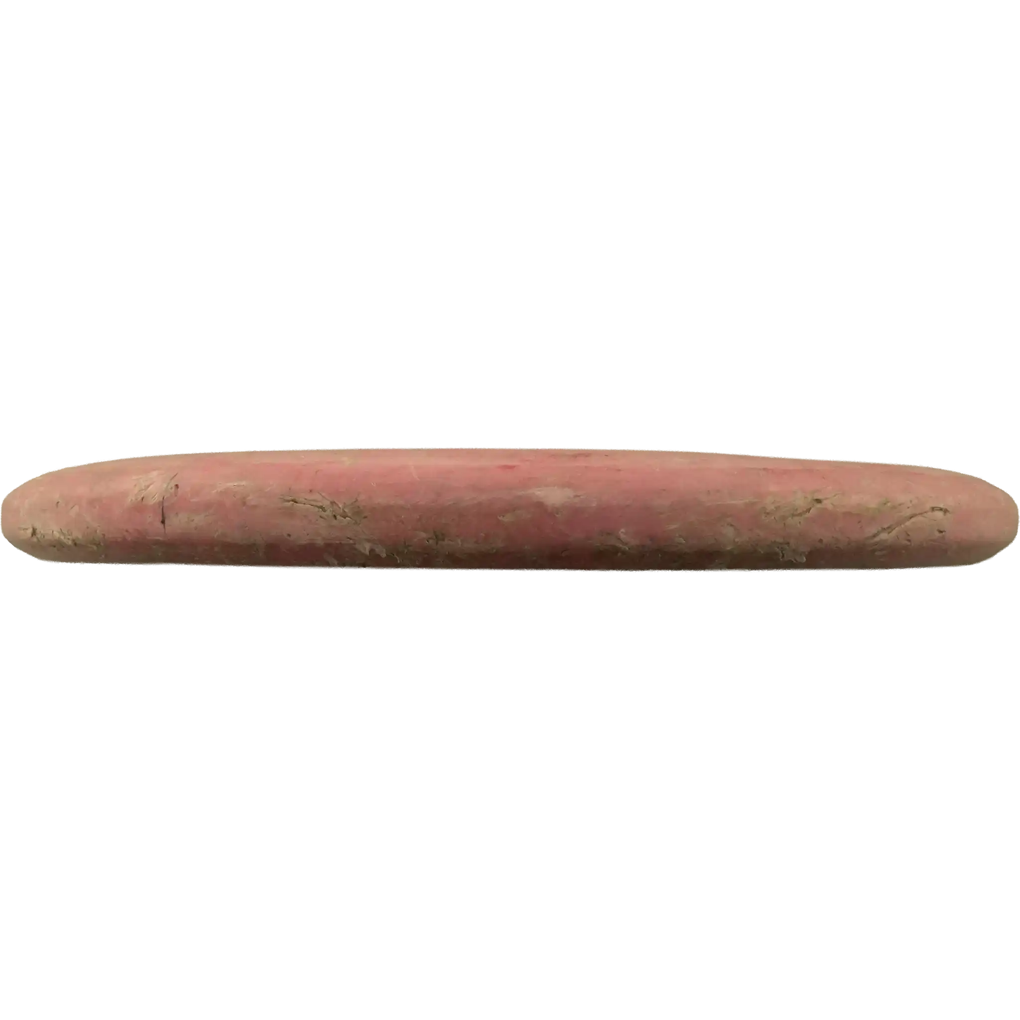 Tuotekuva 3