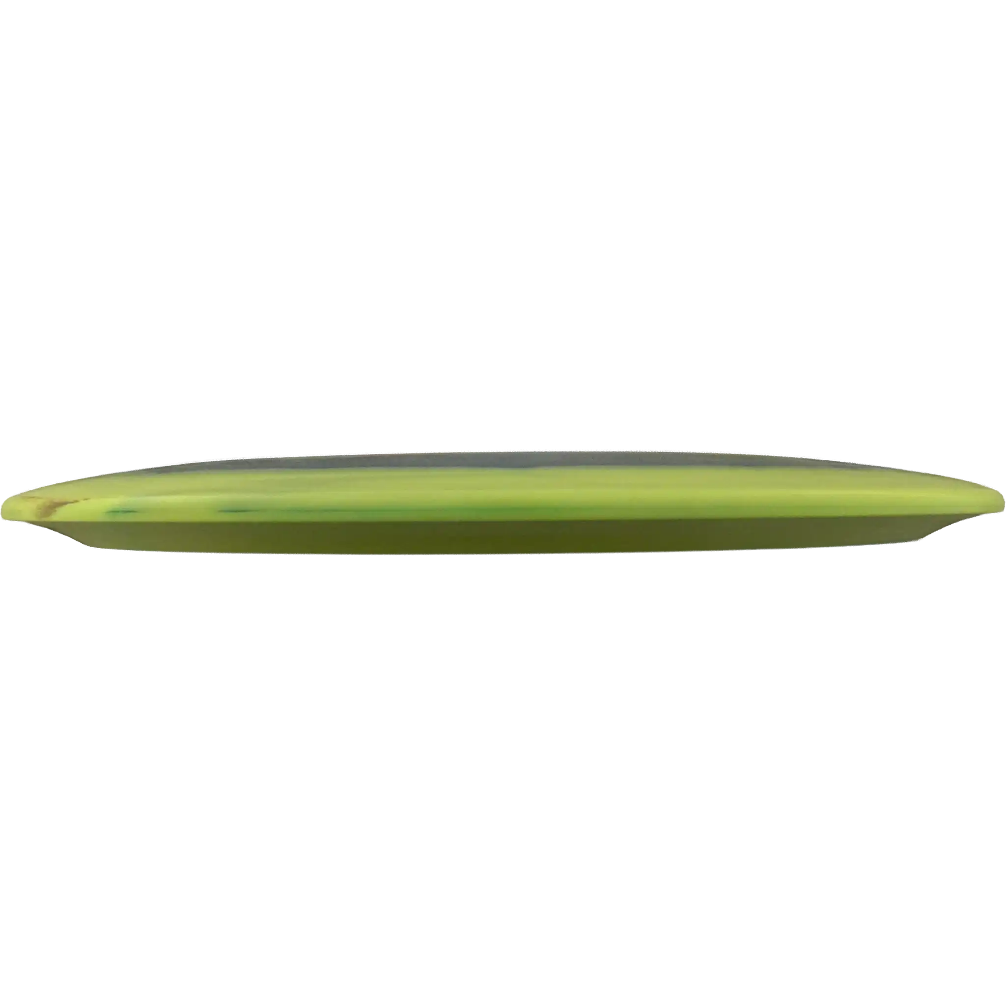 Tuotekuva 3