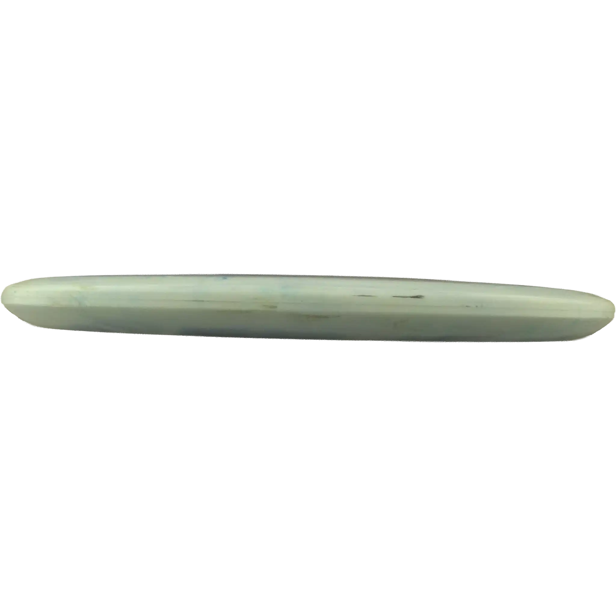 Tuotekuva 3
