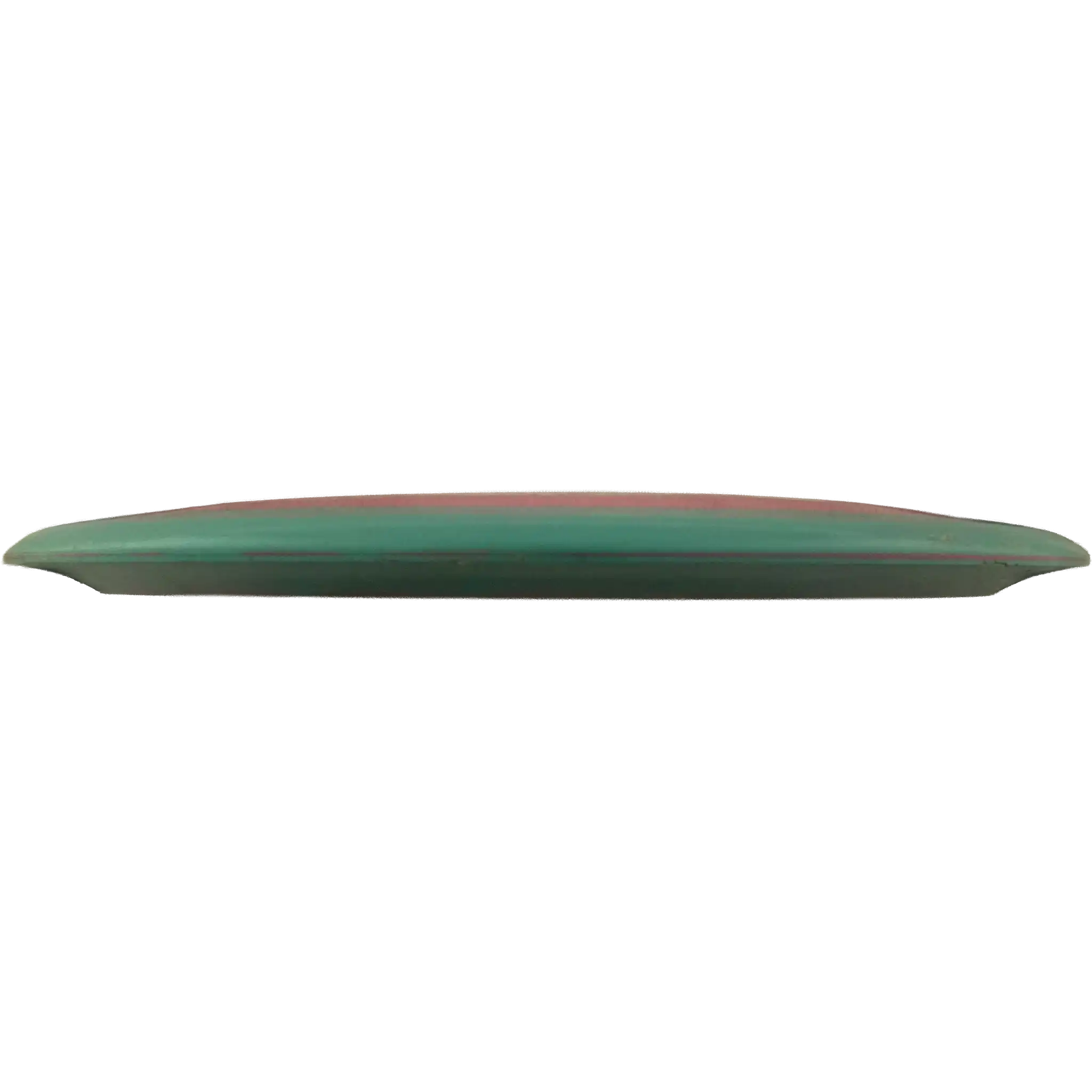 Tuotekuva 3