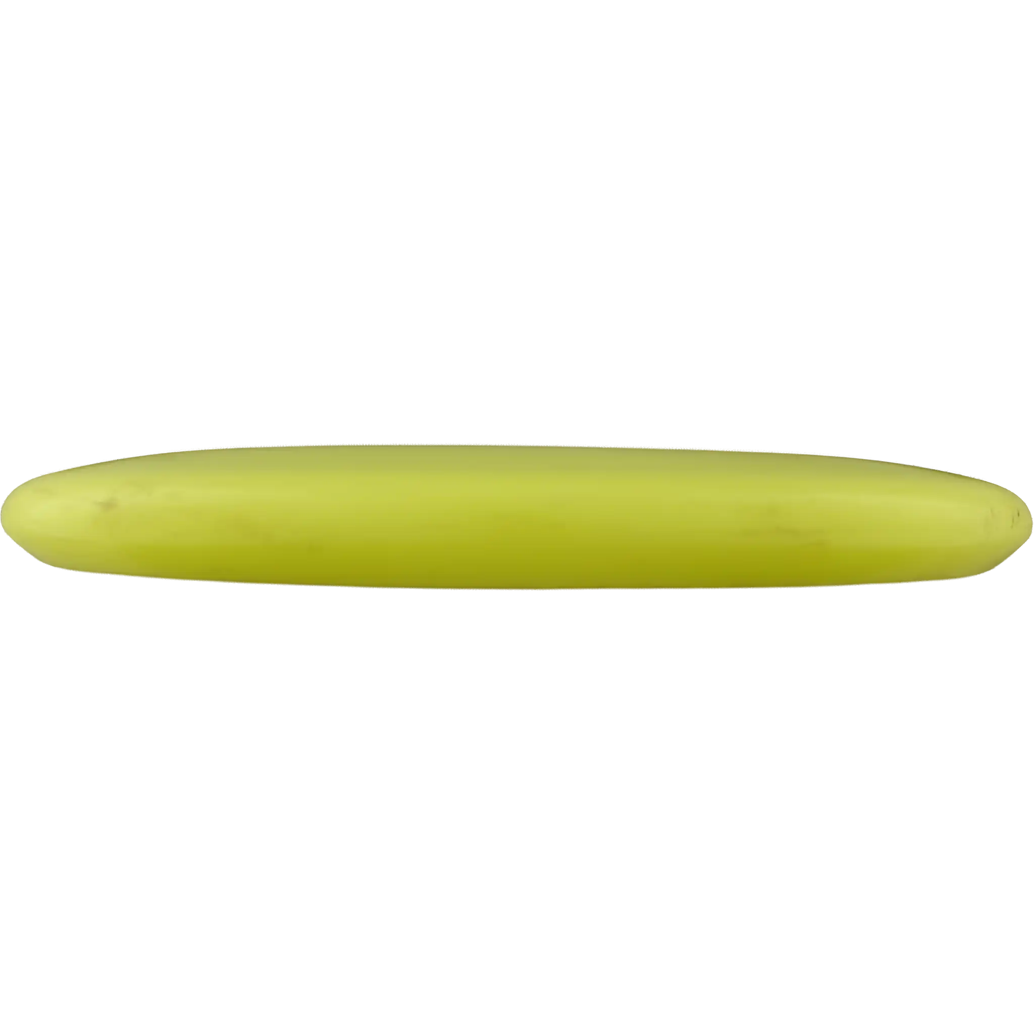 Tuotekuva 3