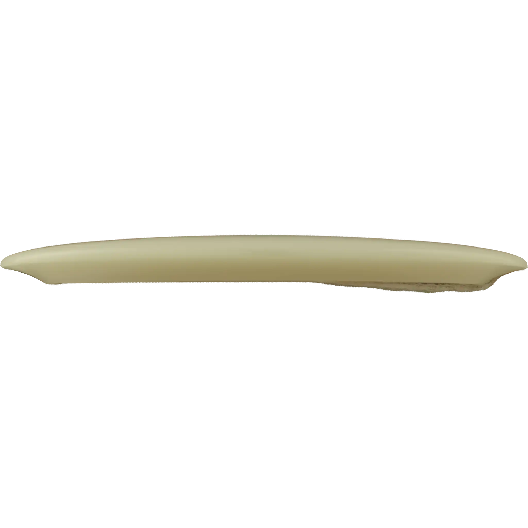 Tuotekuva 3