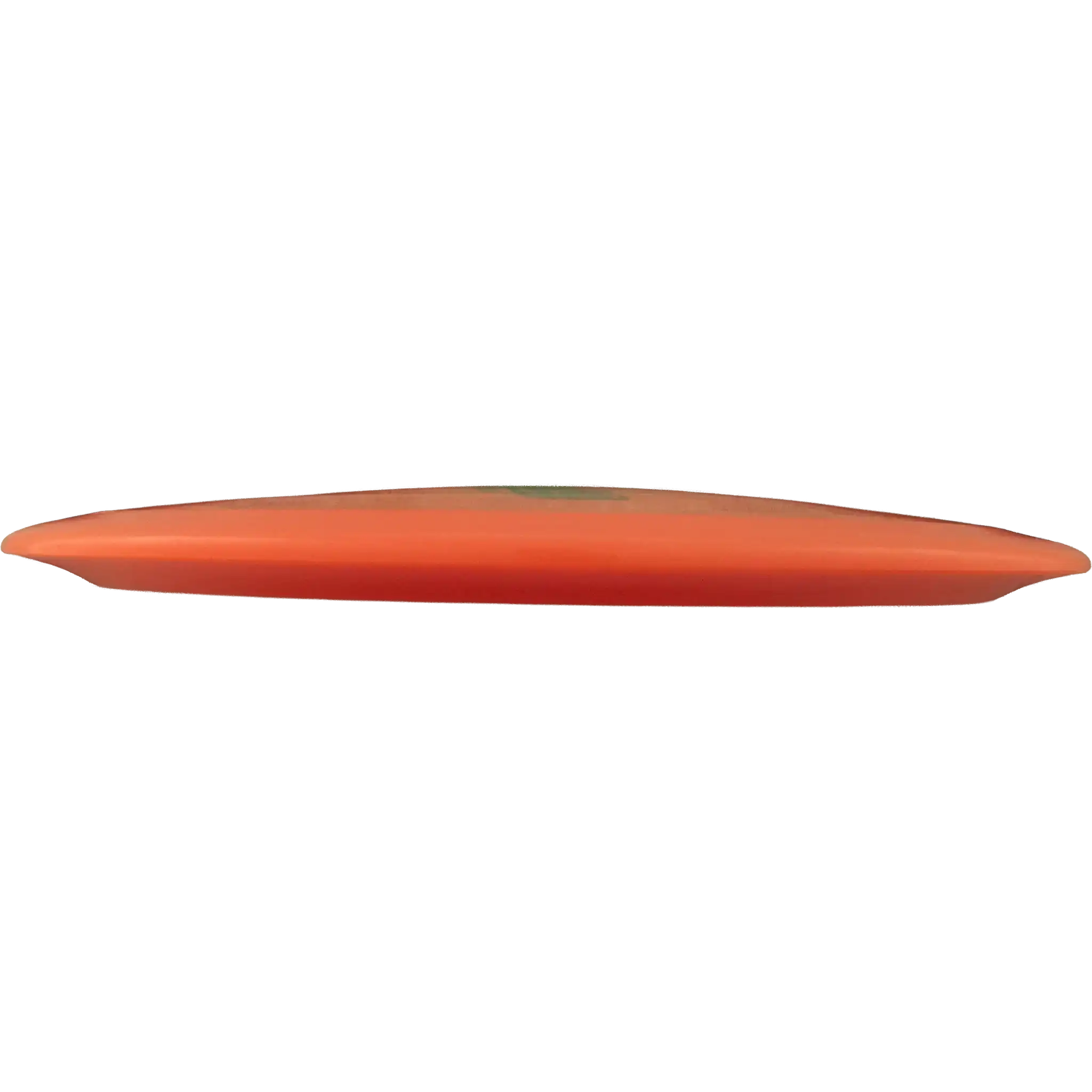 Tuotekuva 3