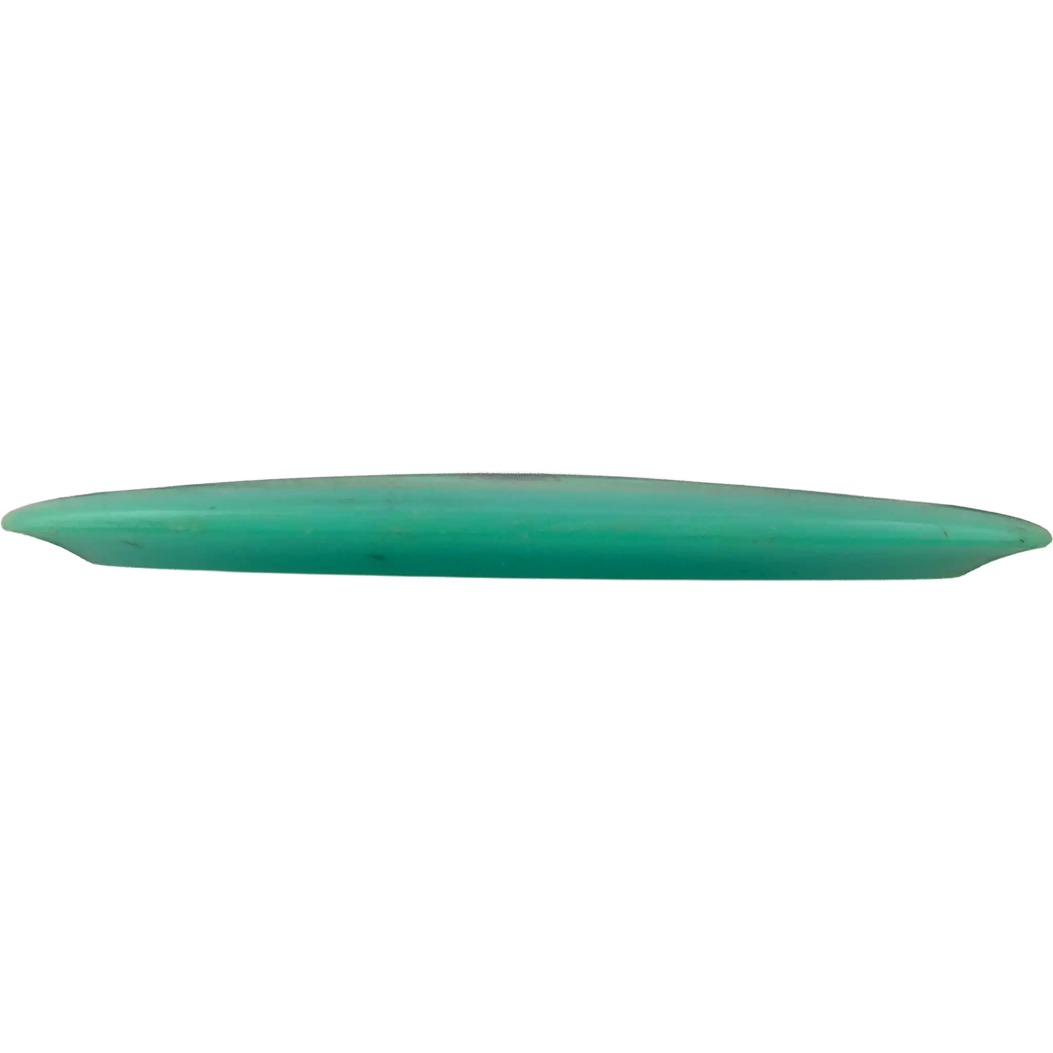 Tuotekuva 3
