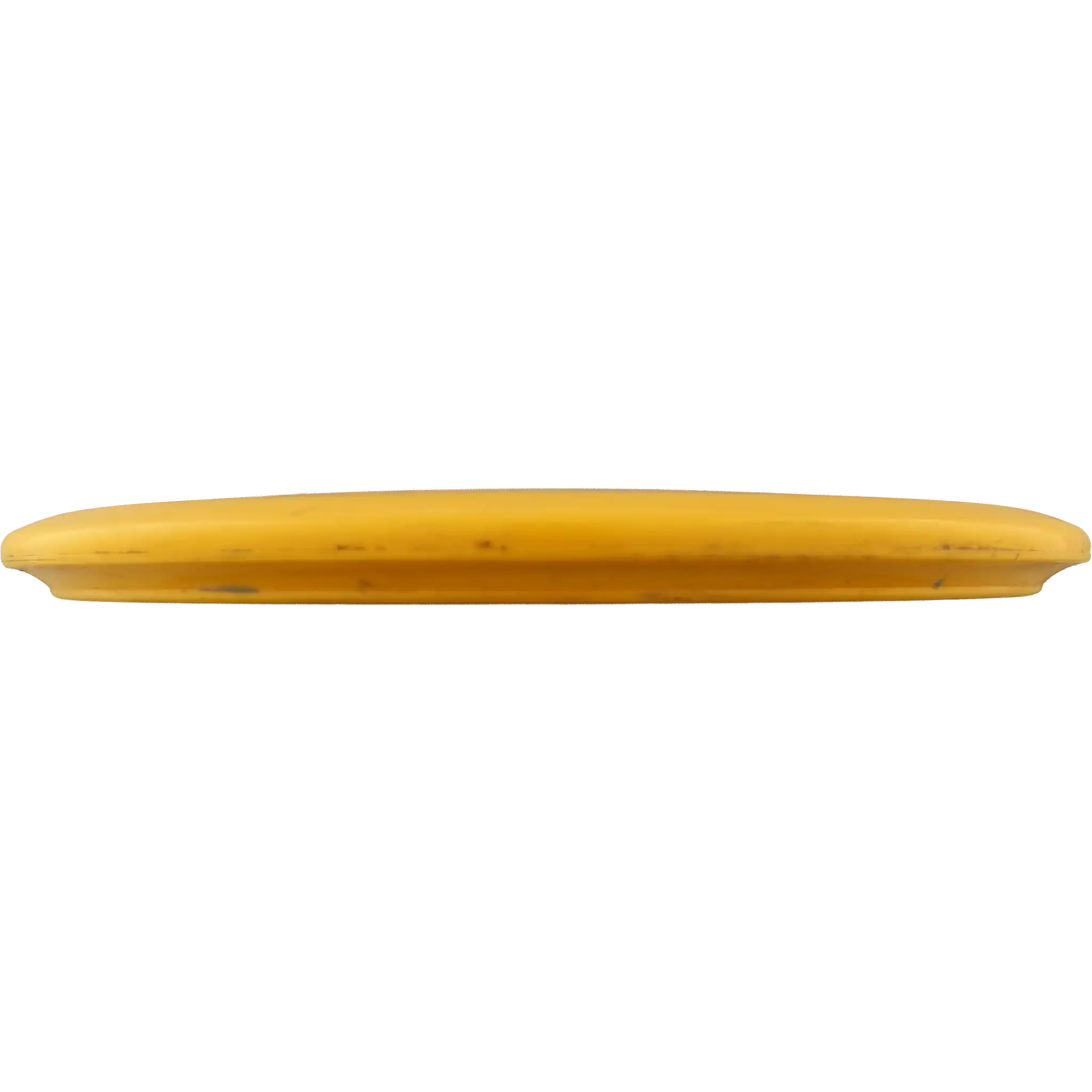 Tuotekuva 3