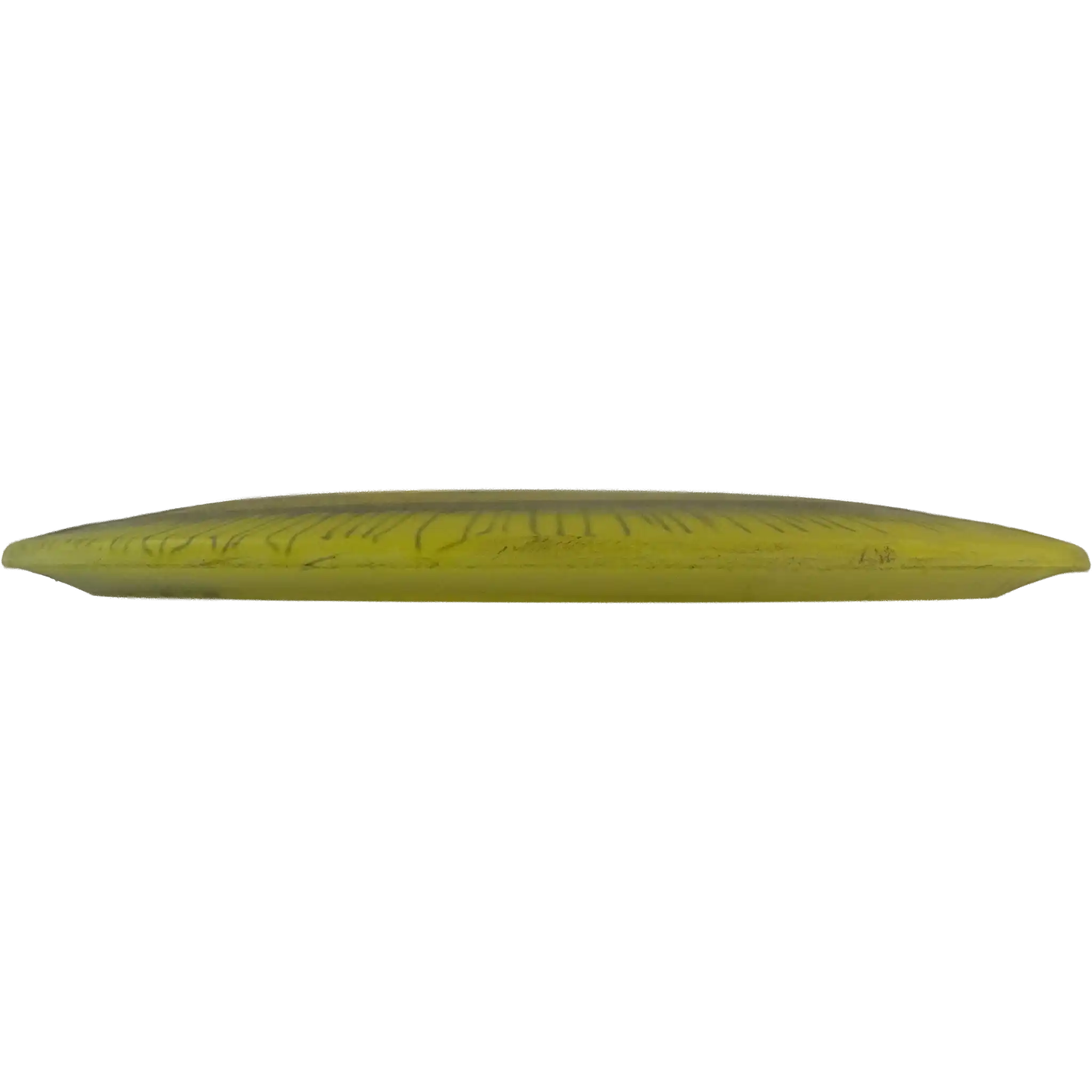 Tuotekuva 3