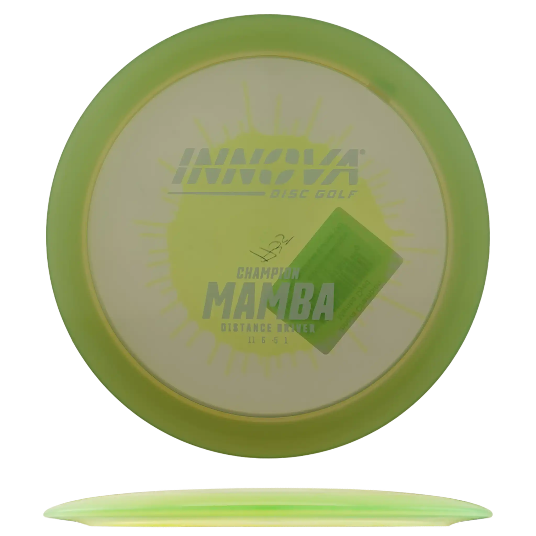 Tuotekuva 17