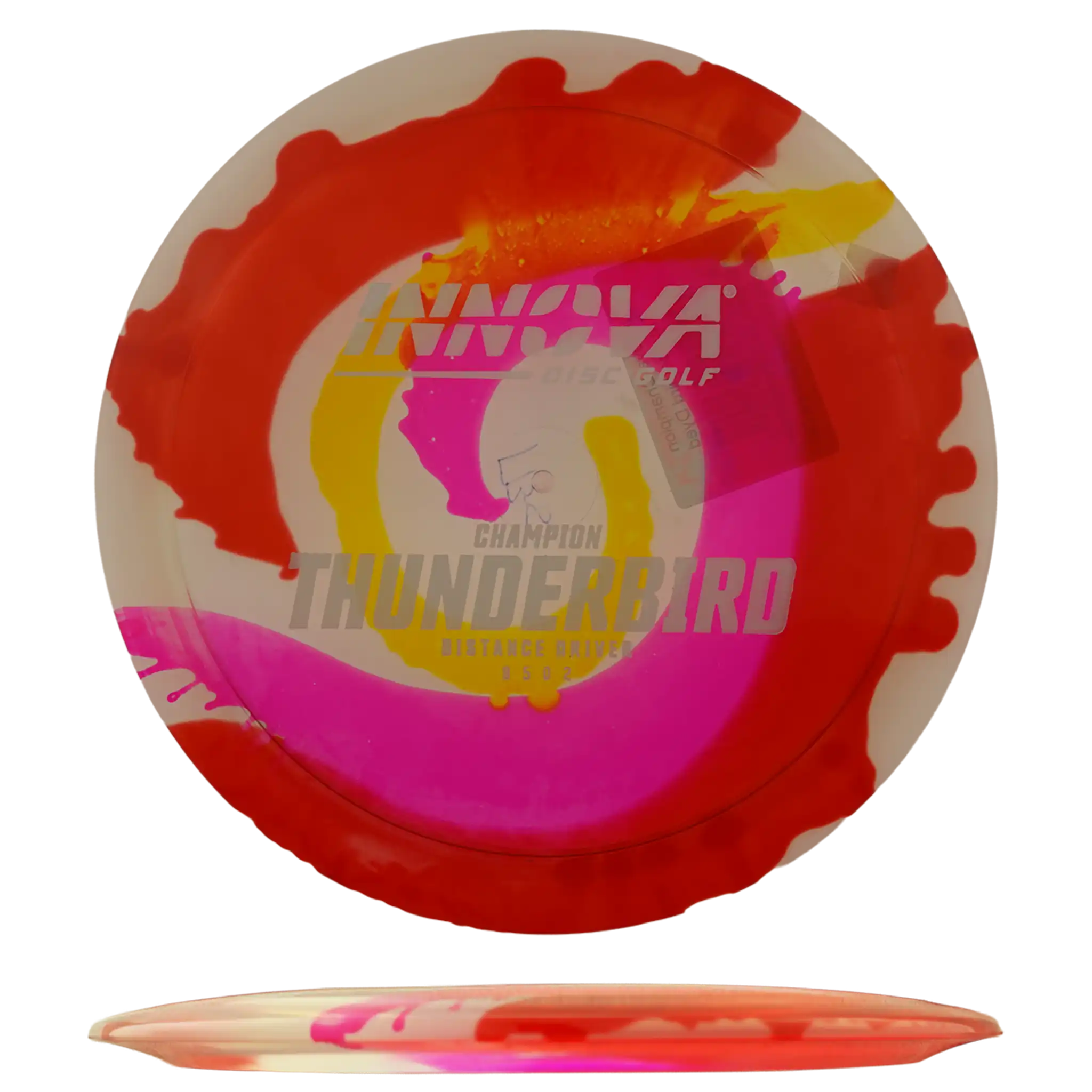 Tuotekuva 12
