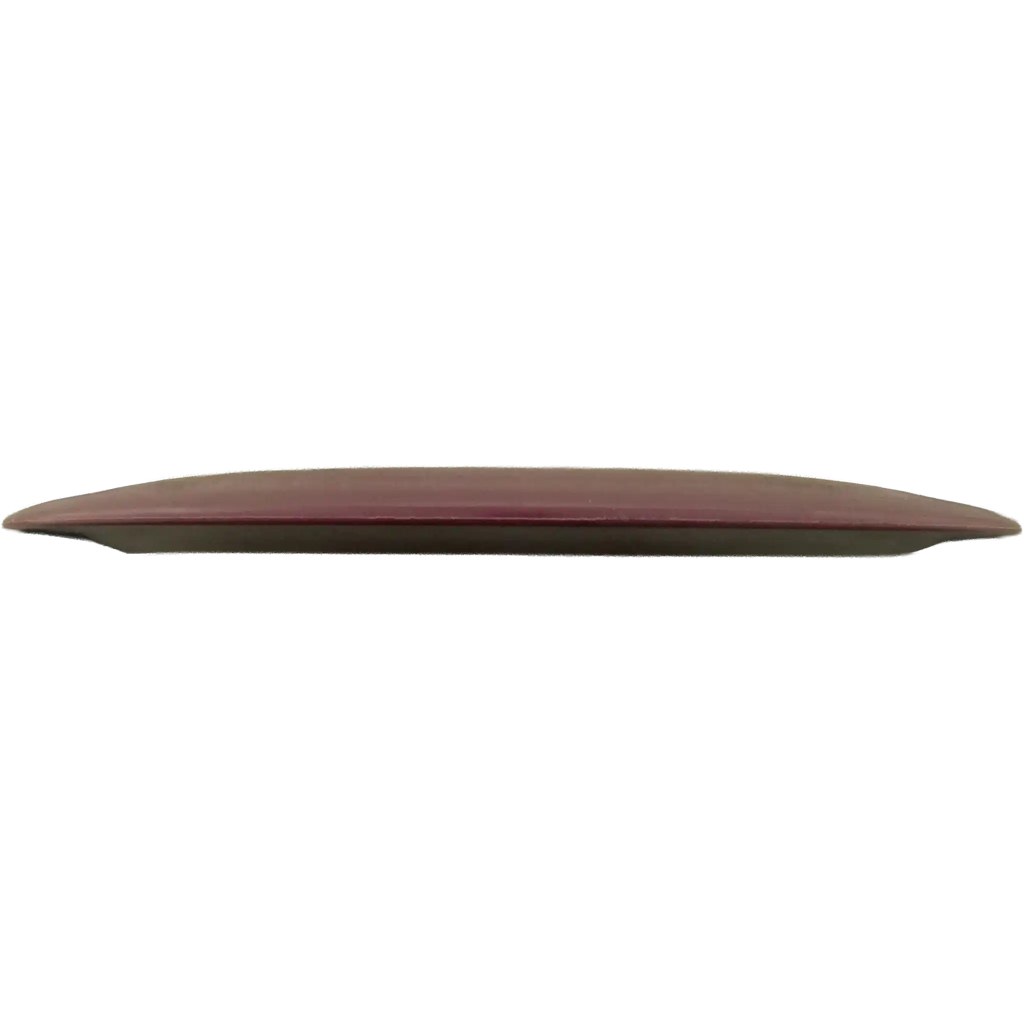 Tuotekuva 3