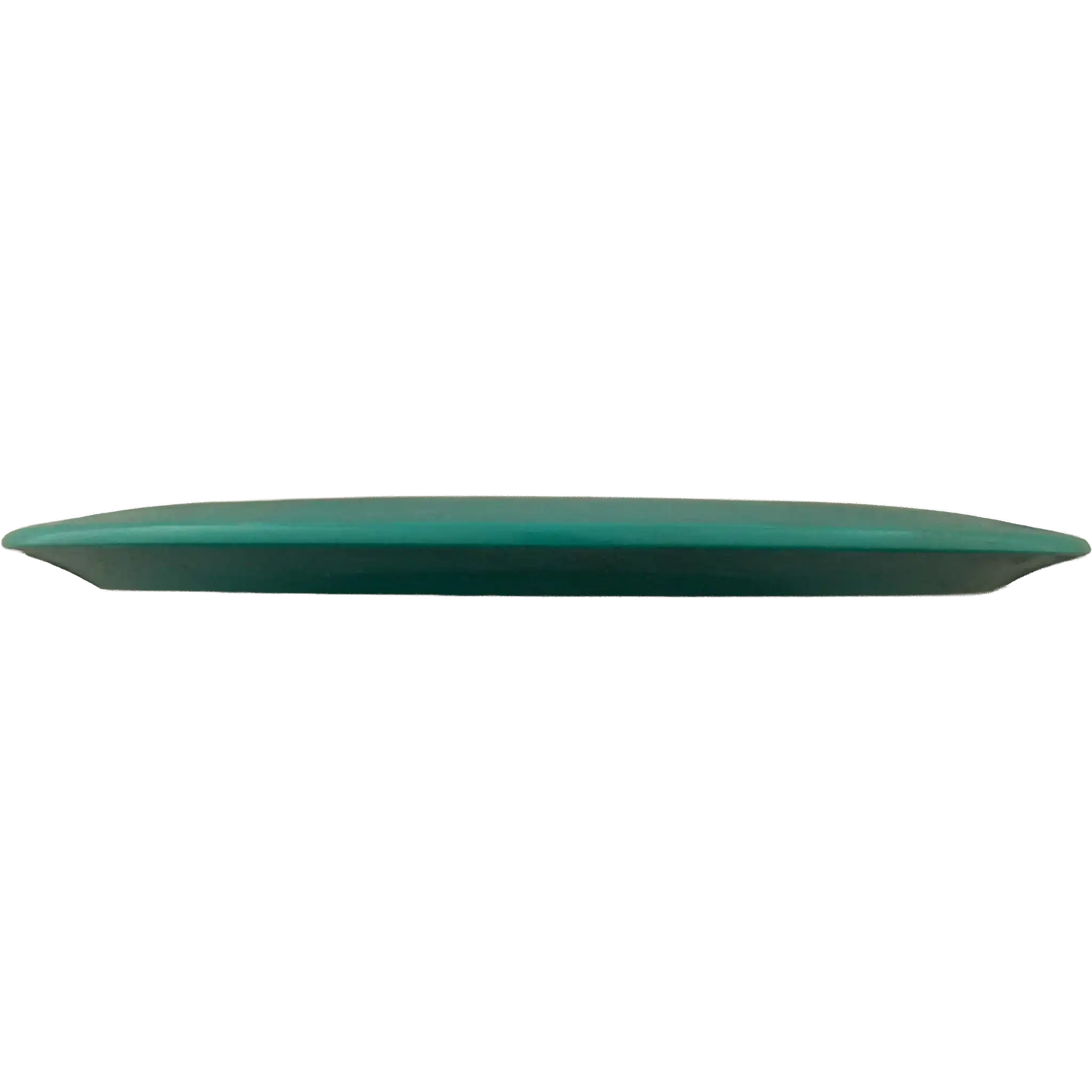 Tuotekuva 3