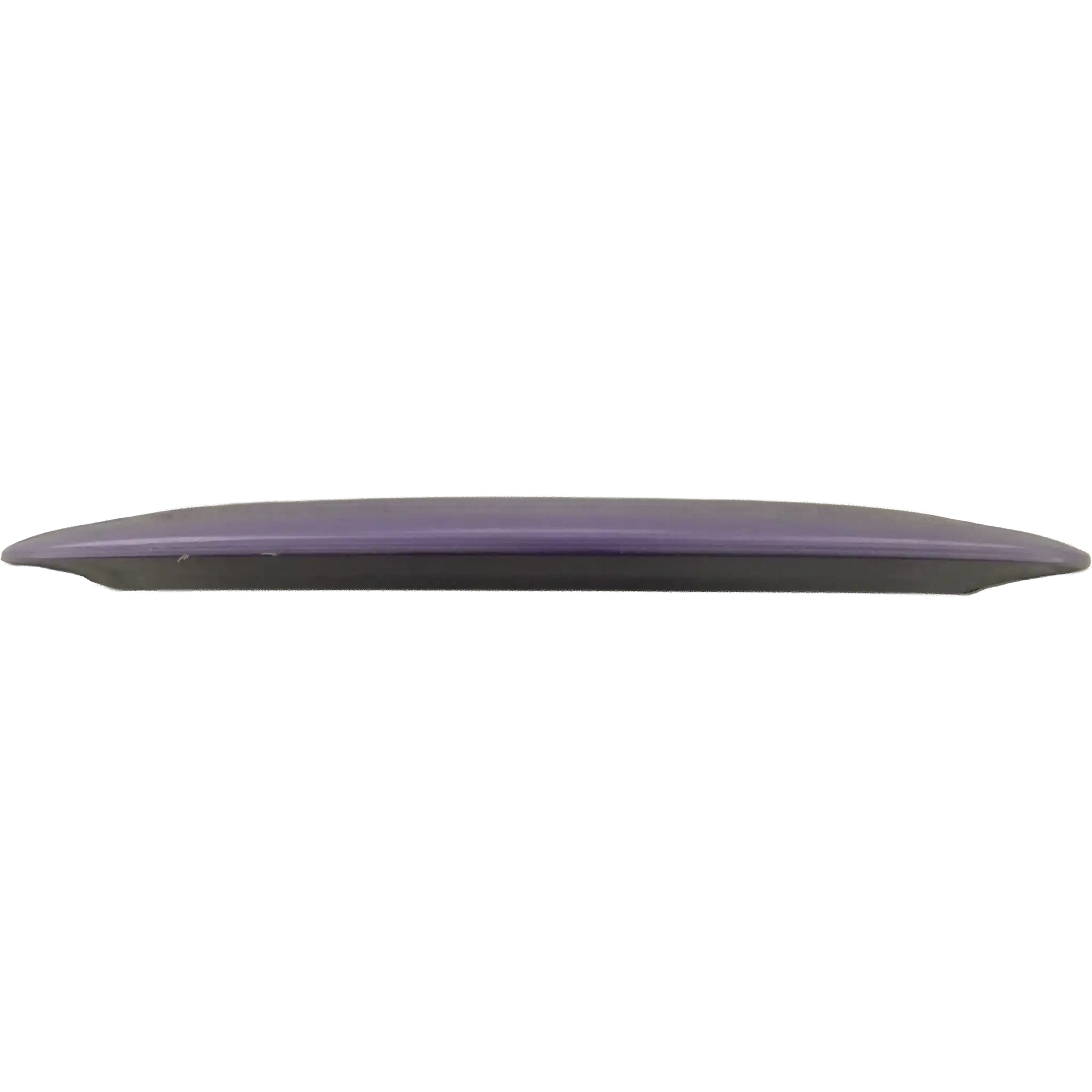 Tuotekuva 3