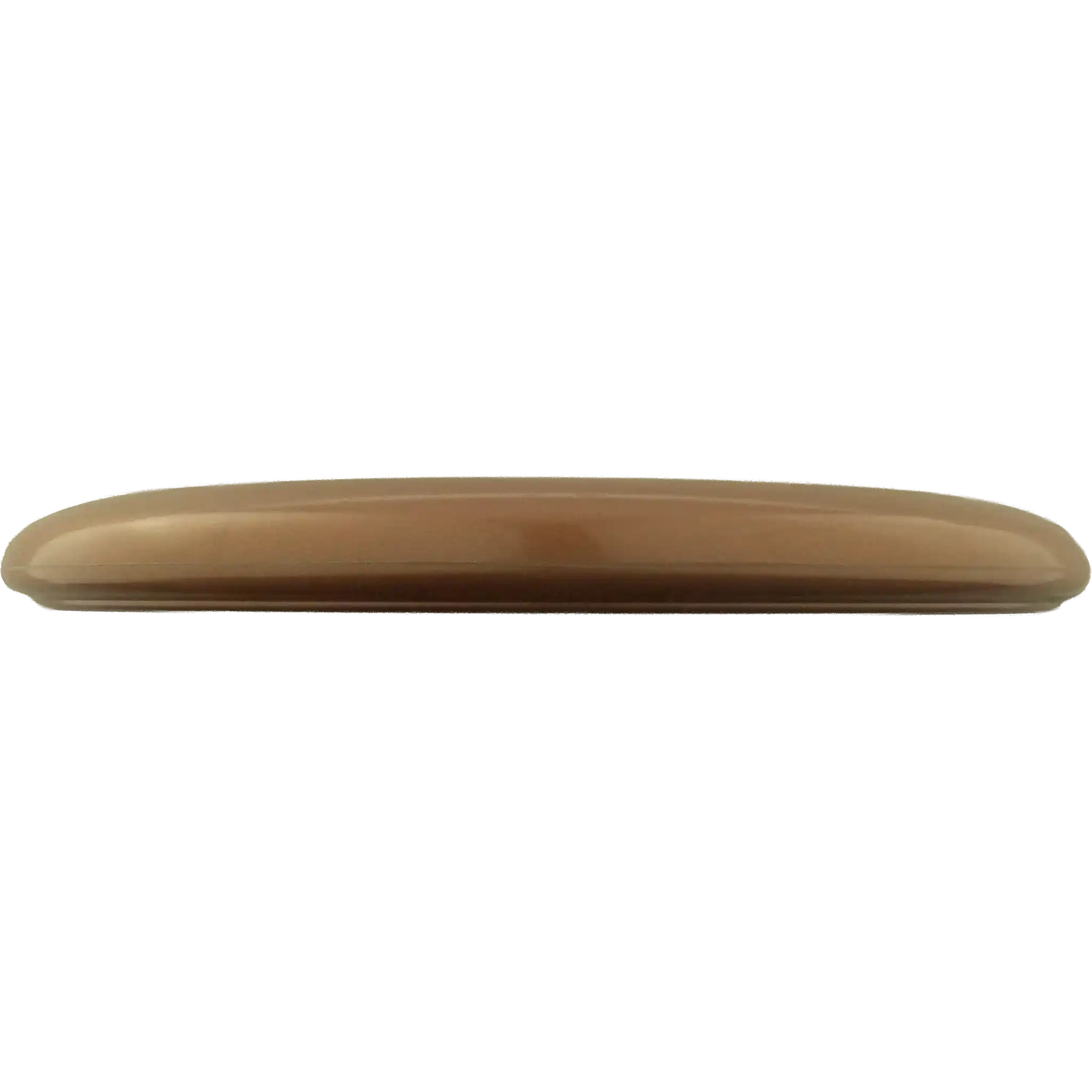 Tuotekuva 3