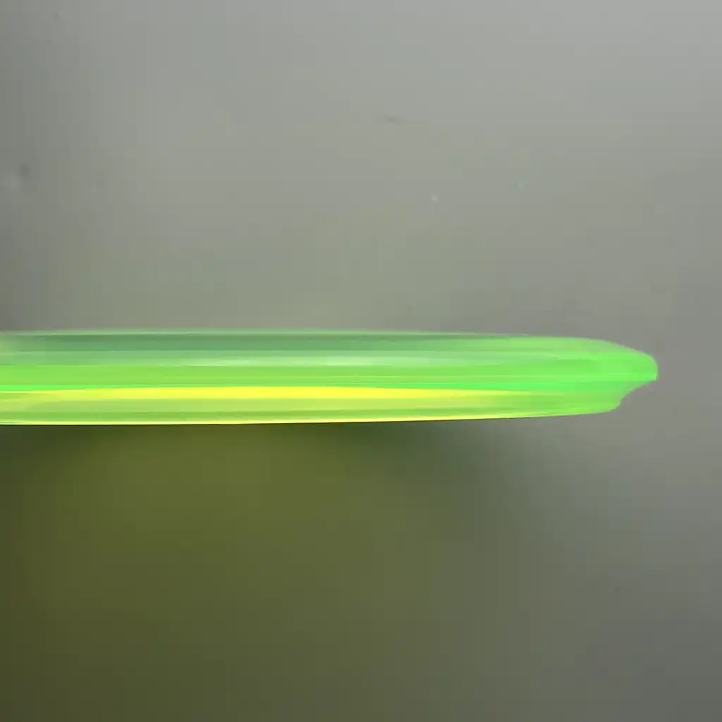 Tuotekuva 3