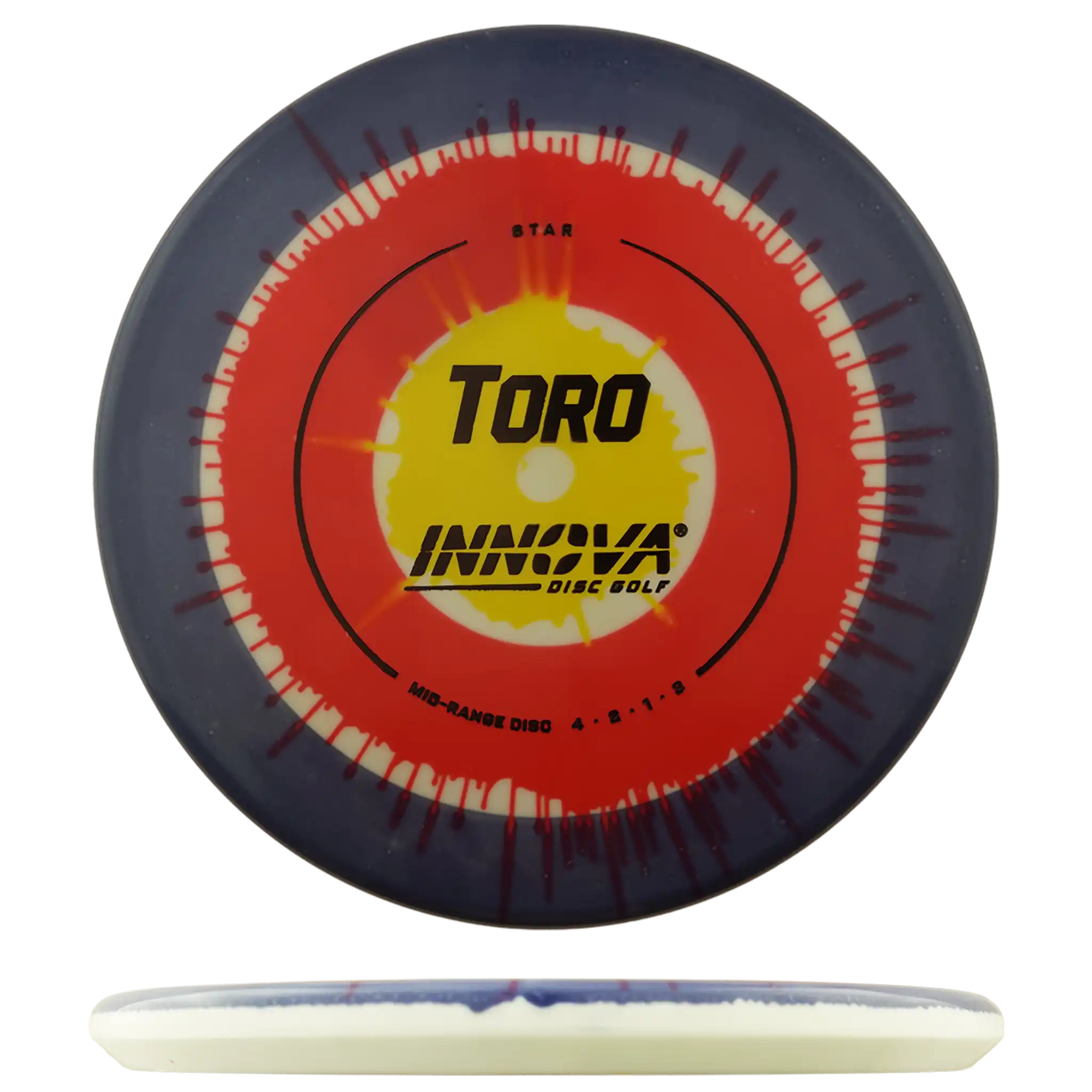 Tuotekuva 9