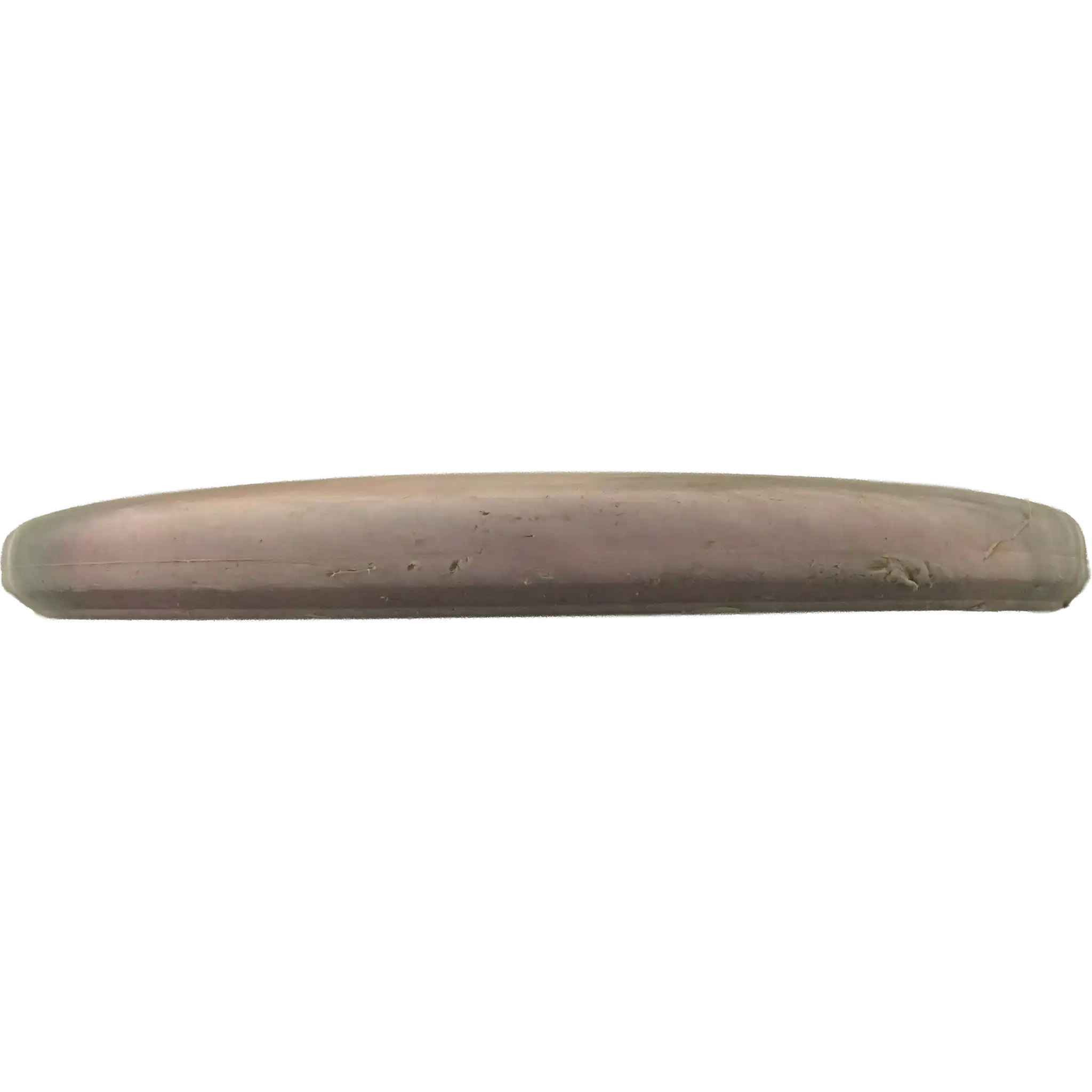 Tuotekuva 3