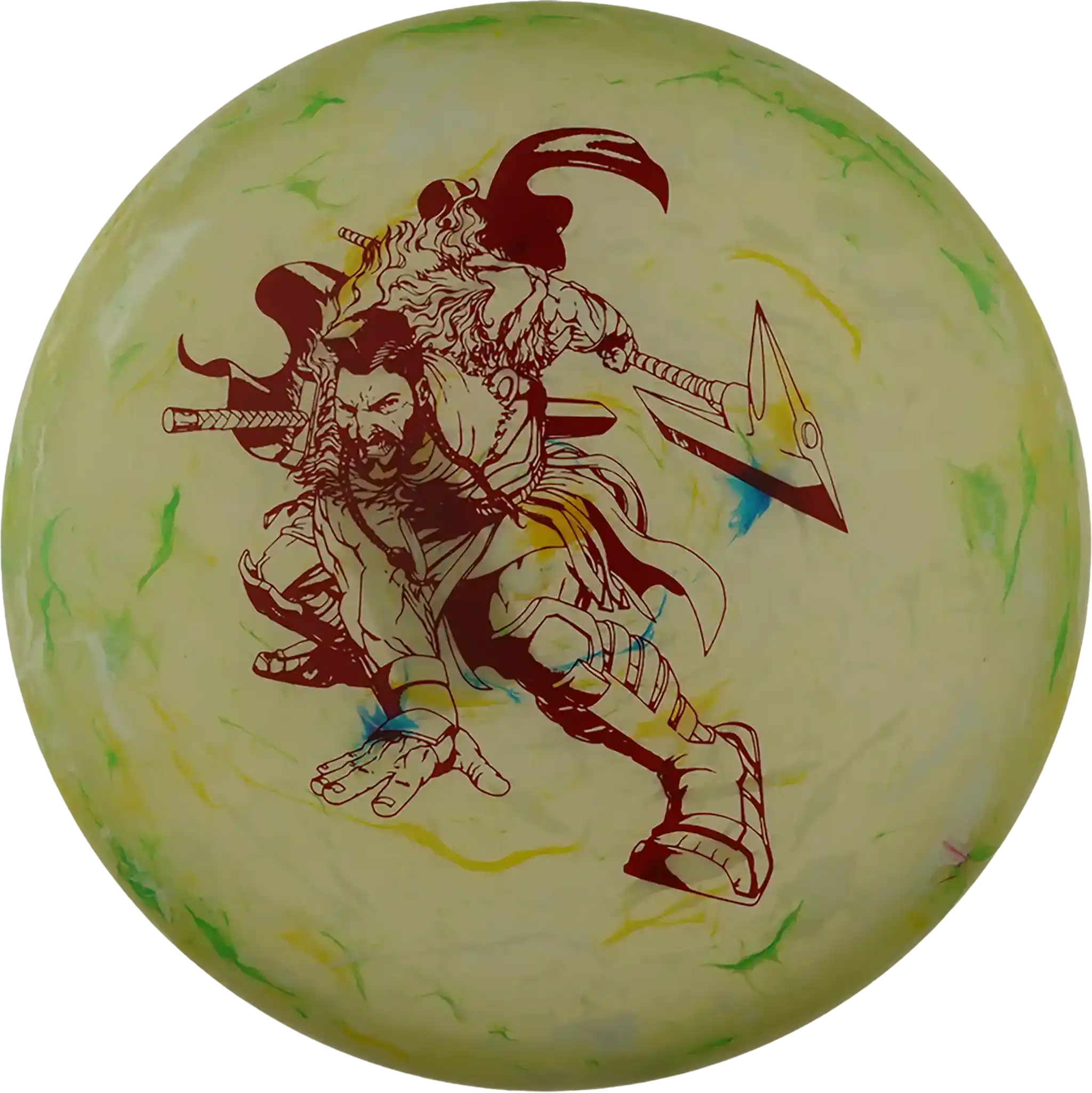 Tuotekuva 1