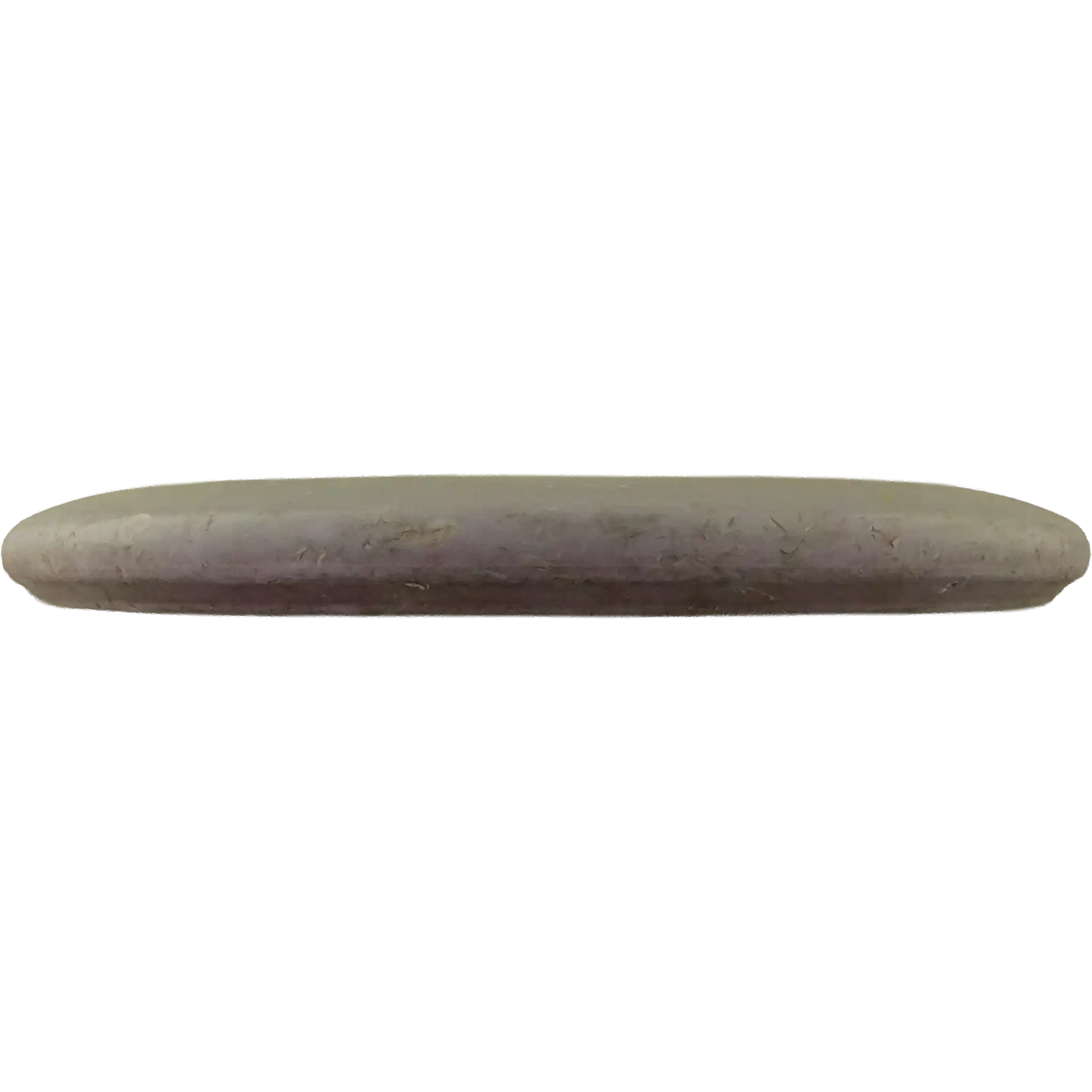 Tuotekuva 3