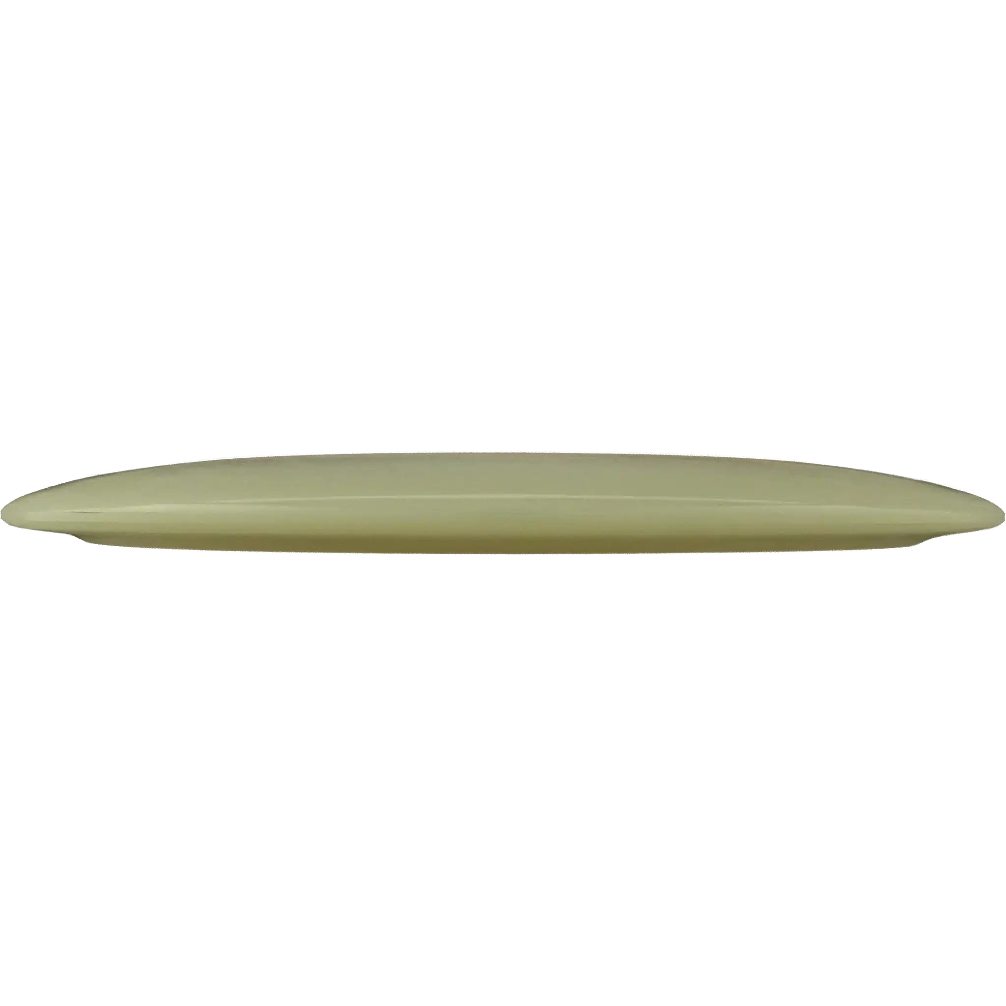 Tuotekuva 3