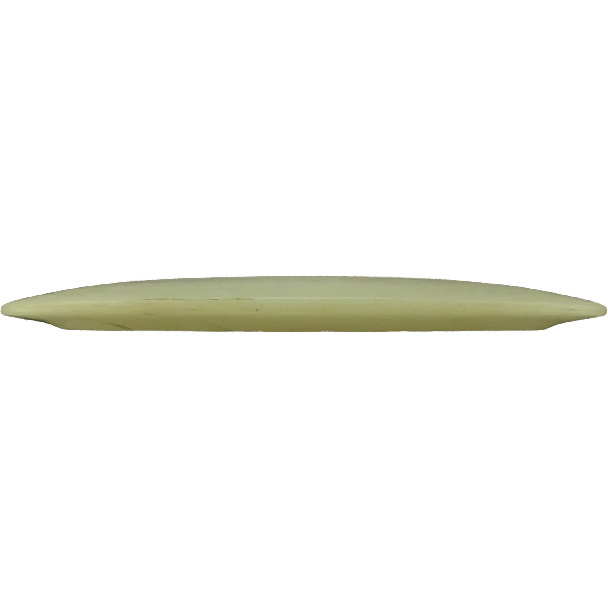 Tuotekuva 3