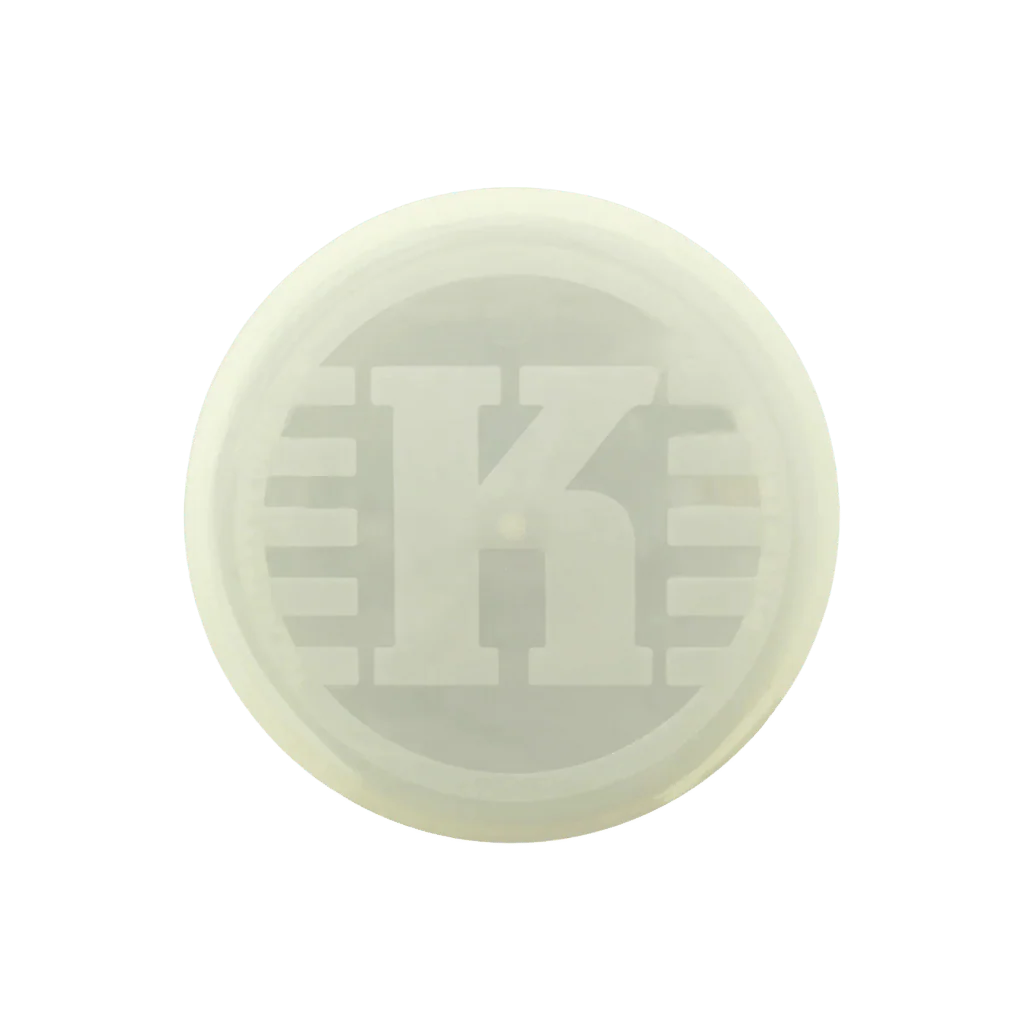 Pikkukuva 1