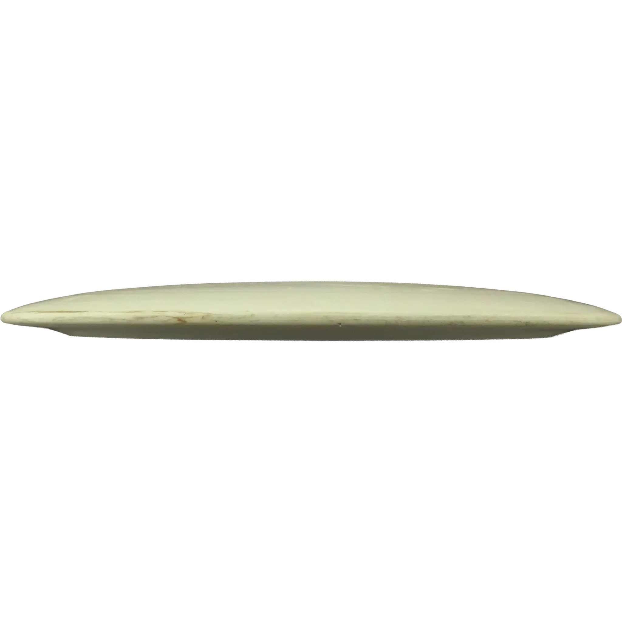 Tuotekuva 3