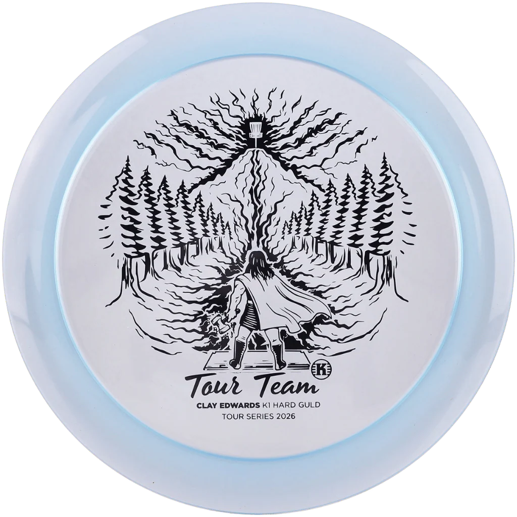 Tuotekuva 2