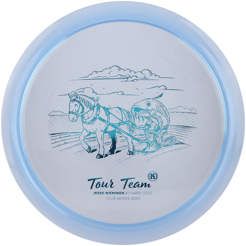 Tuotekuva 1