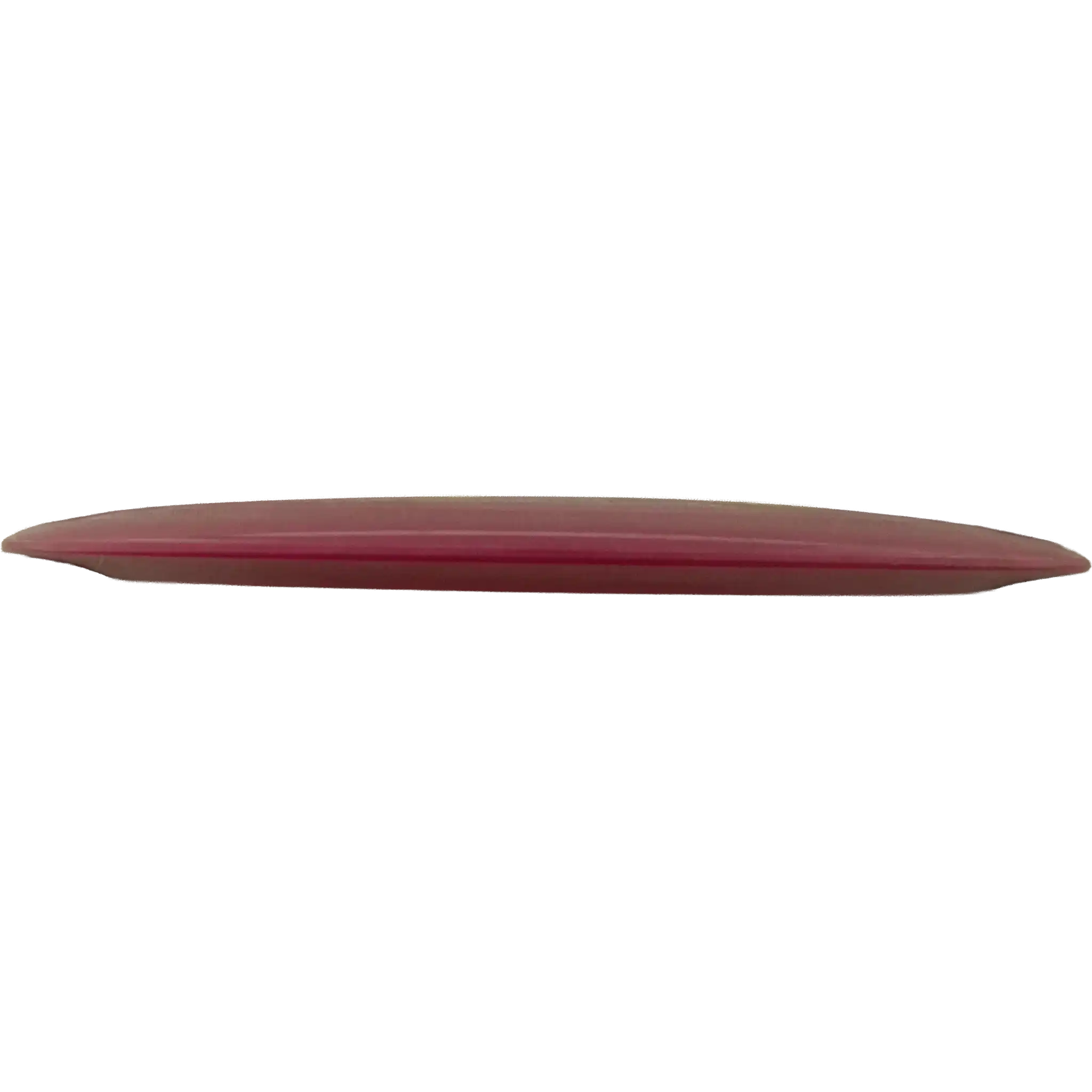 Tuotekuva 3