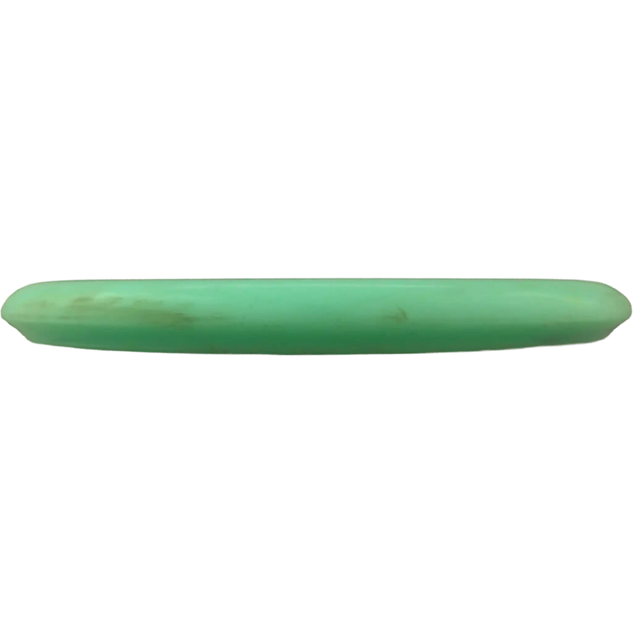 Tuotekuva 3