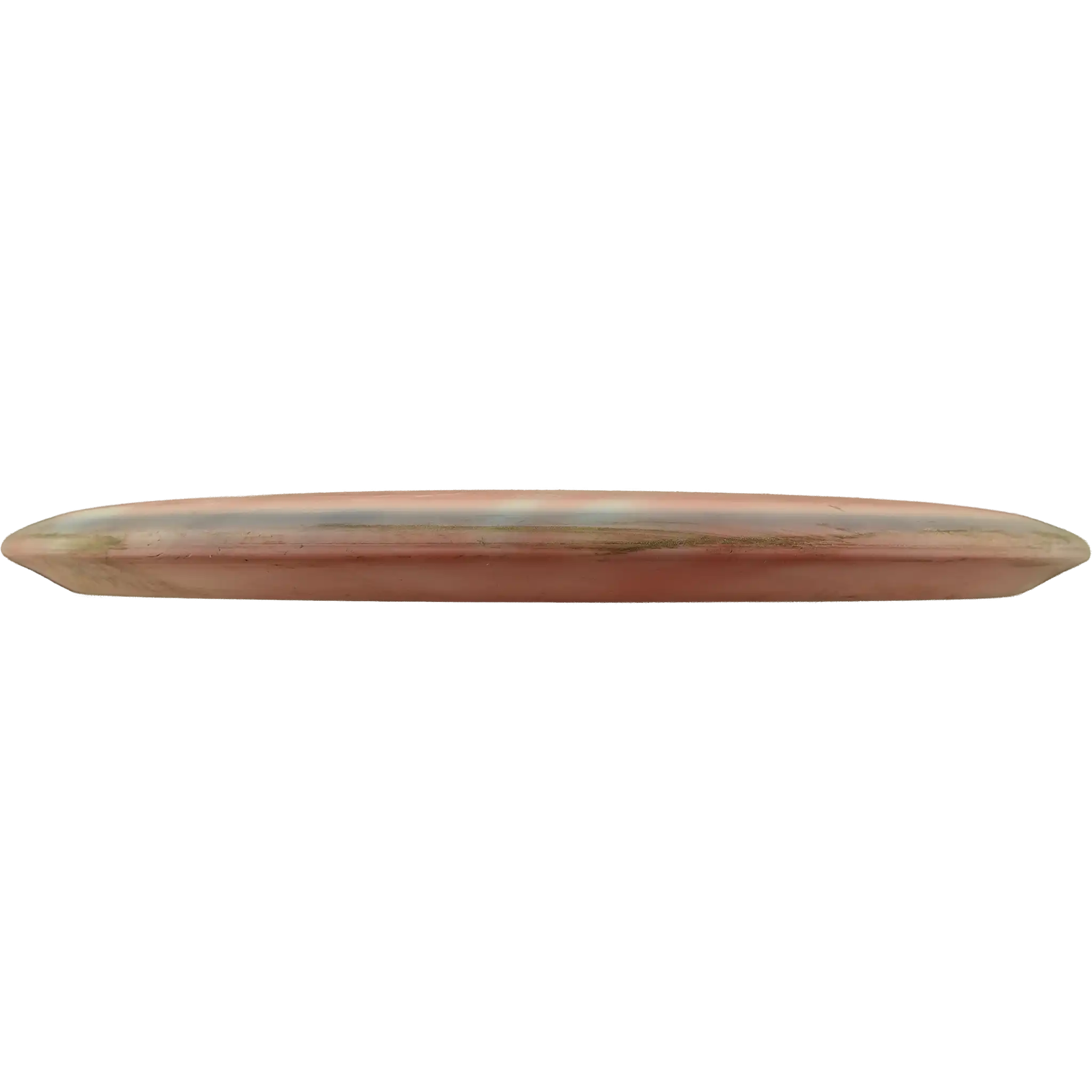 Tuotekuva 3