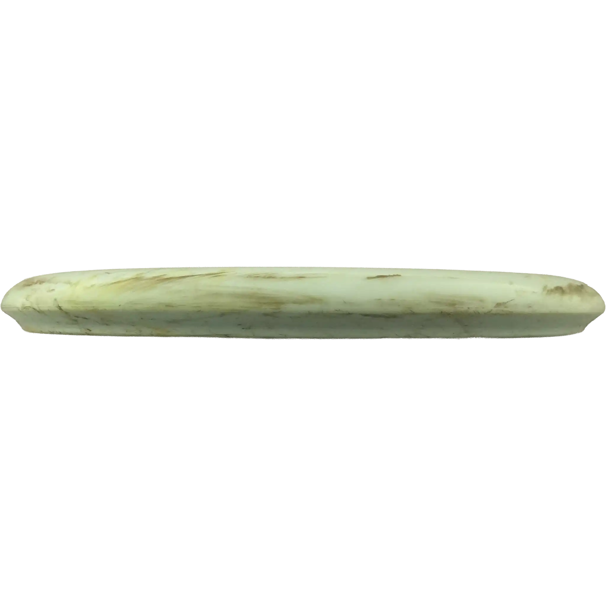 Tuotekuva 3