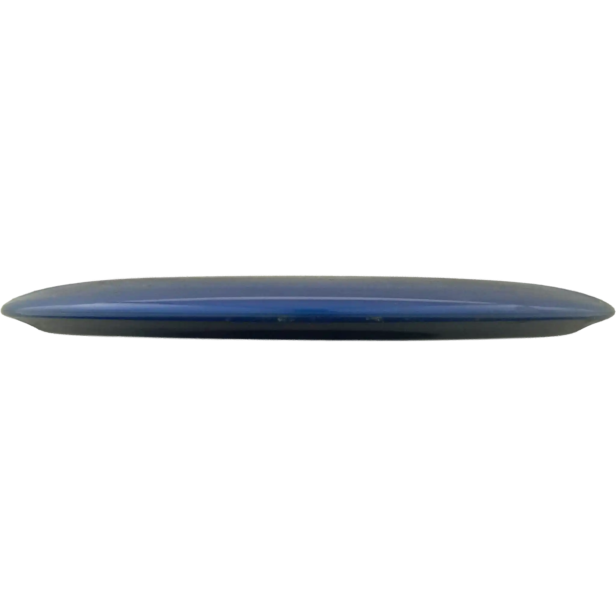 Tuotekuva 3