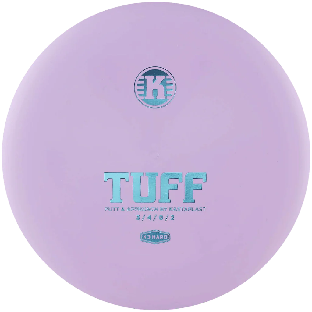 Tuotekuva 3