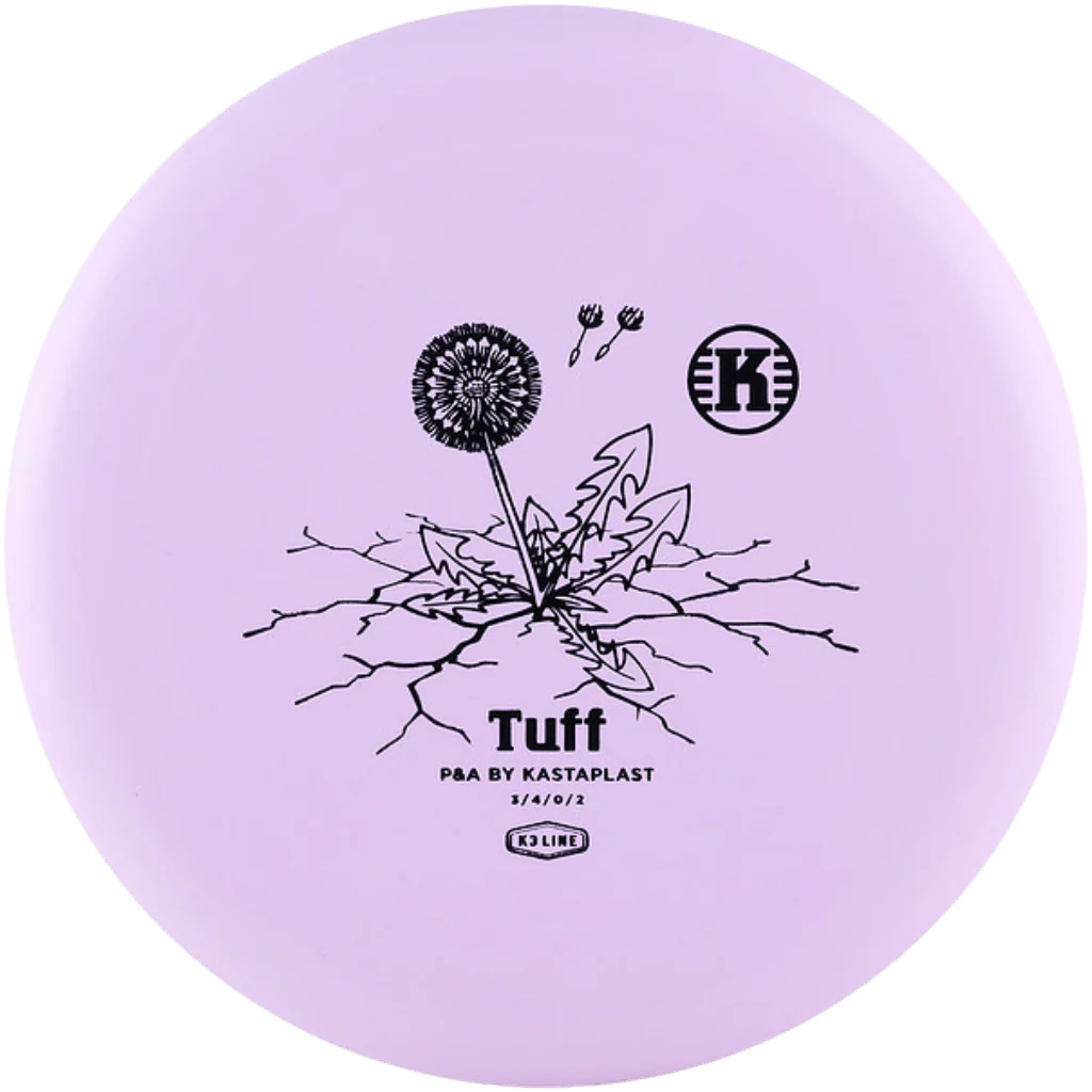 Tuotekuva 1