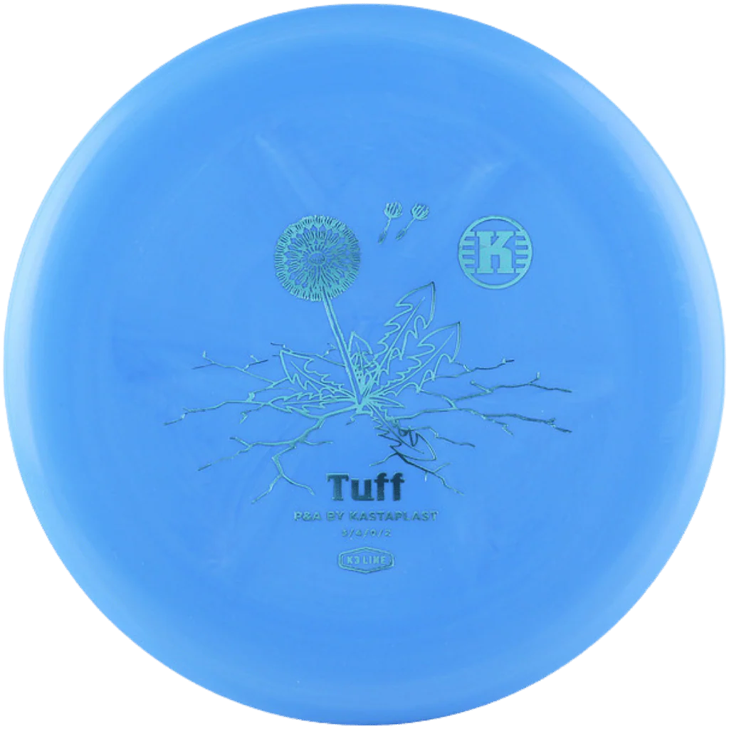 Tuotekuva 2