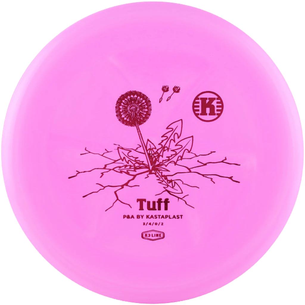 Tuotekuva 5