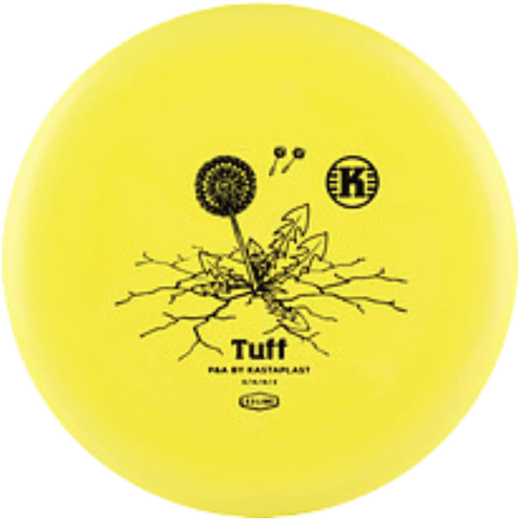 Tuotekuva 6