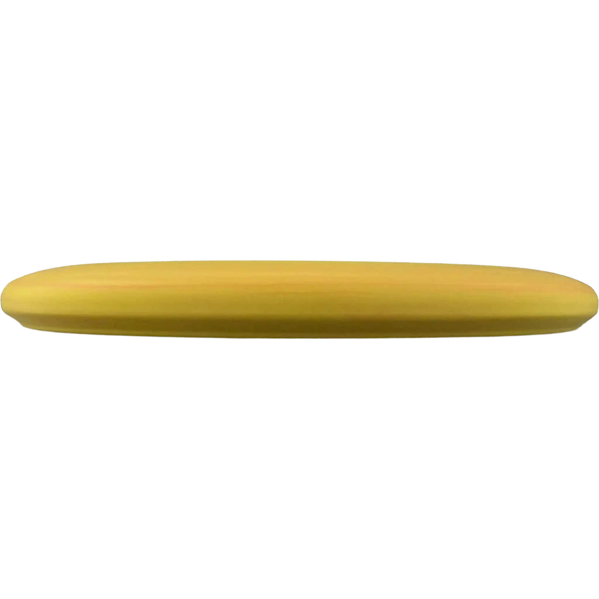 Tuotekuva 3
