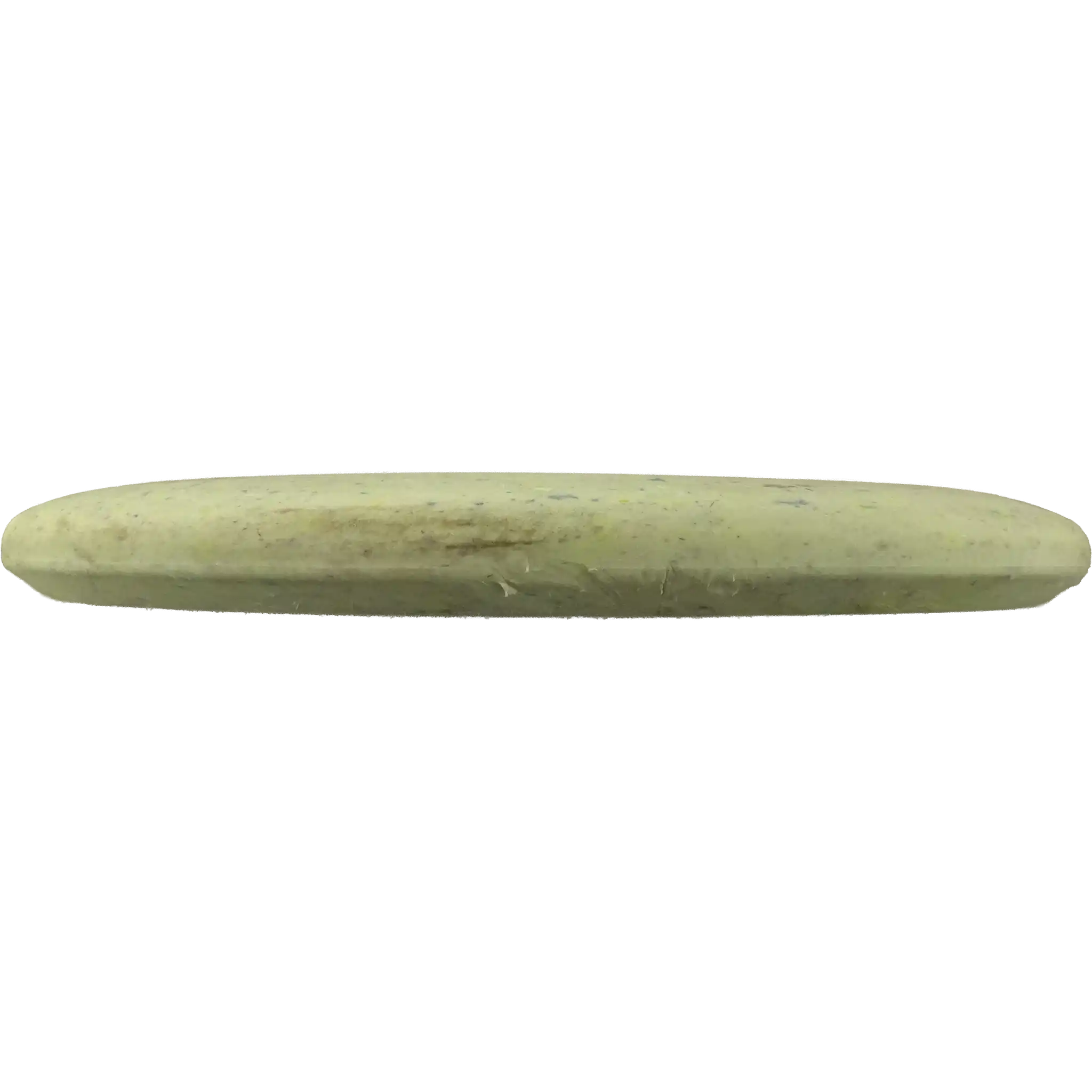 Tuotekuva 3