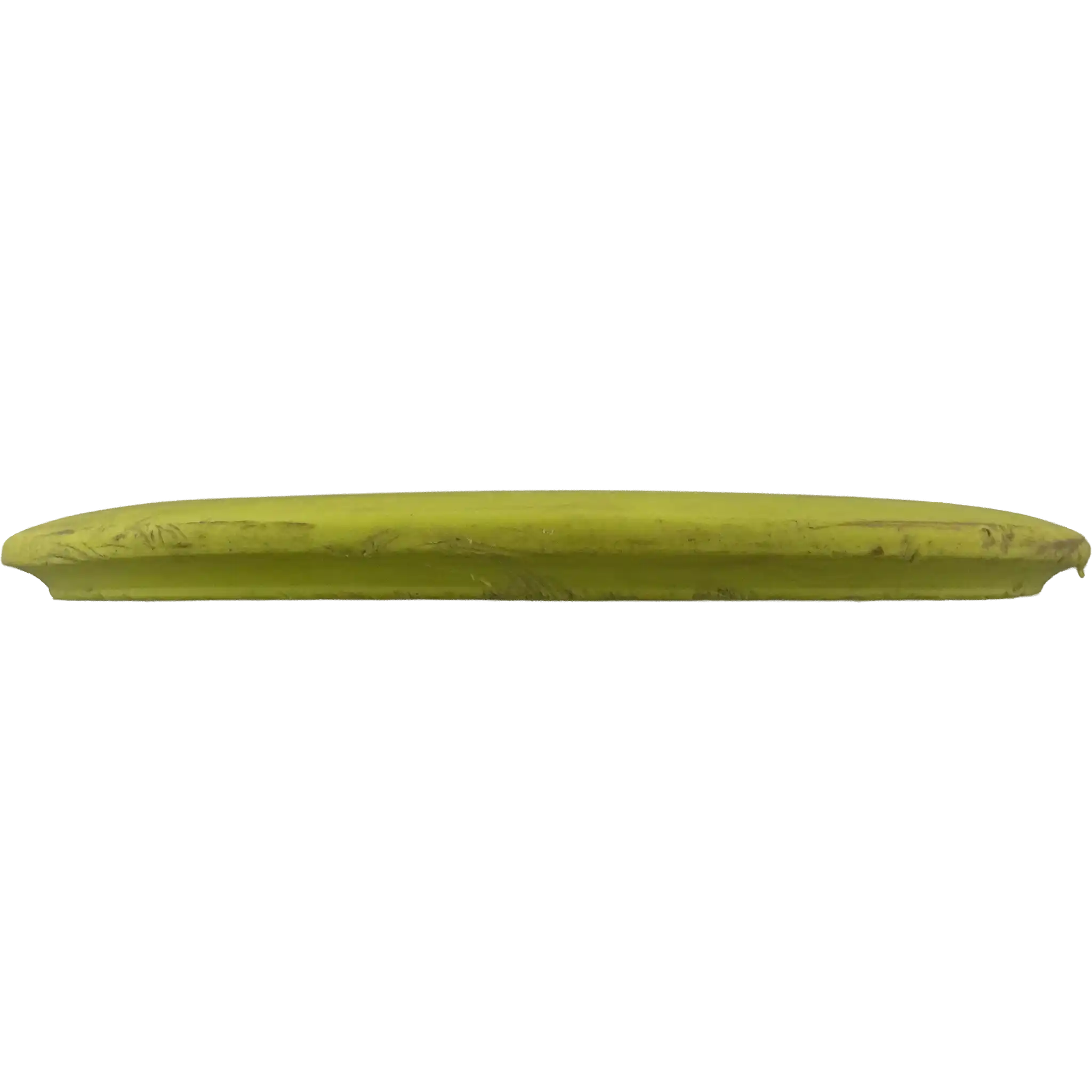 Tuotekuva 3